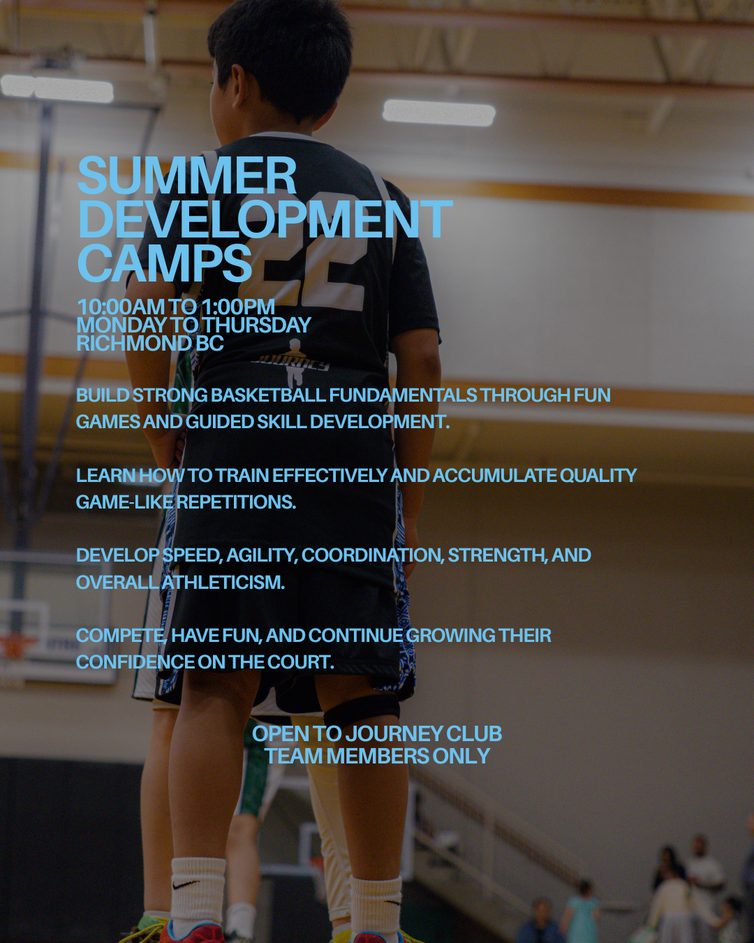 SUMMER DEVELOPMENT CAMPS.png