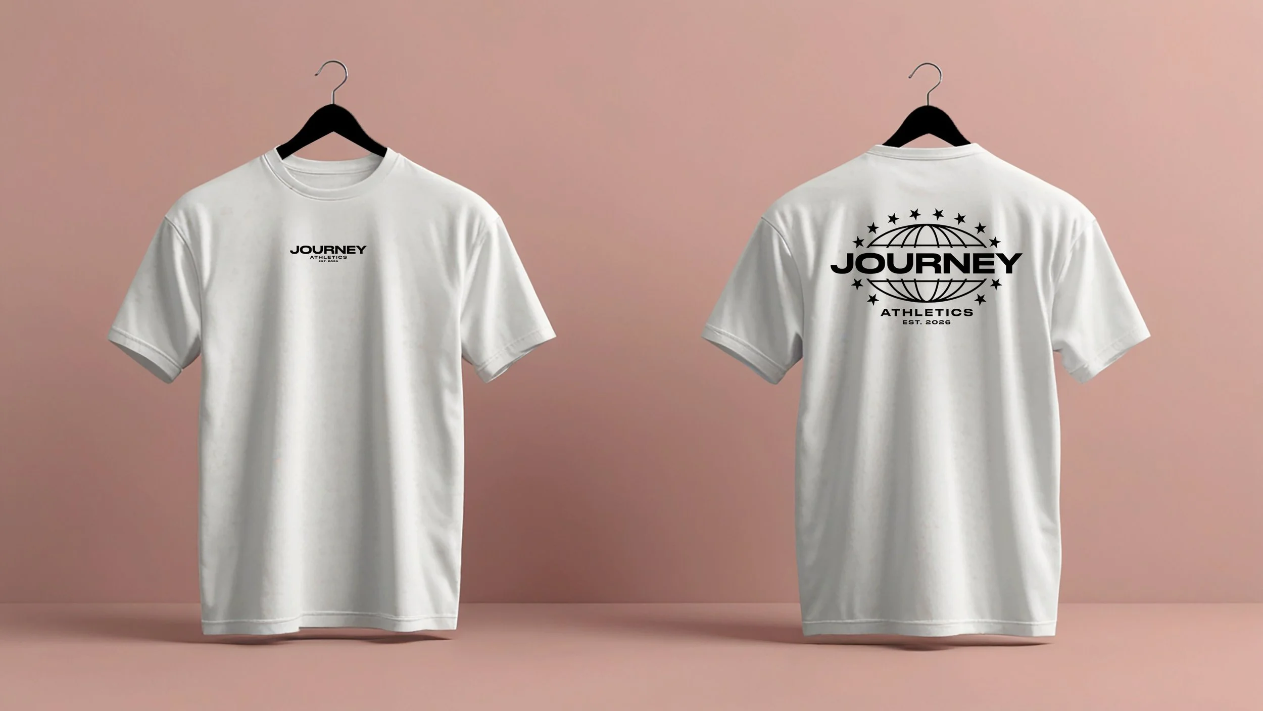 DESIGN01-BLACK.jpeg
