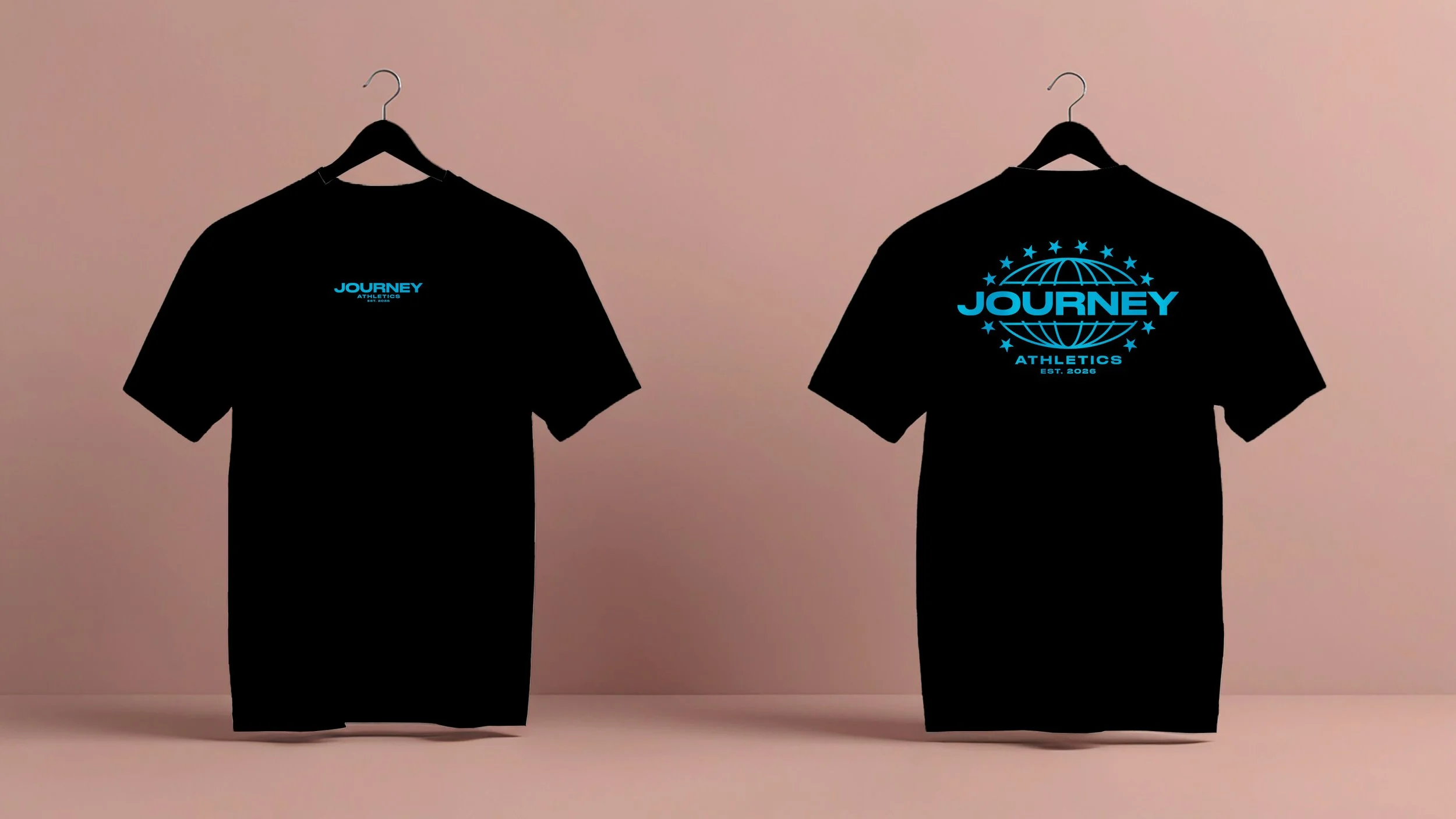 DESIGN01-BLUE.jpeg