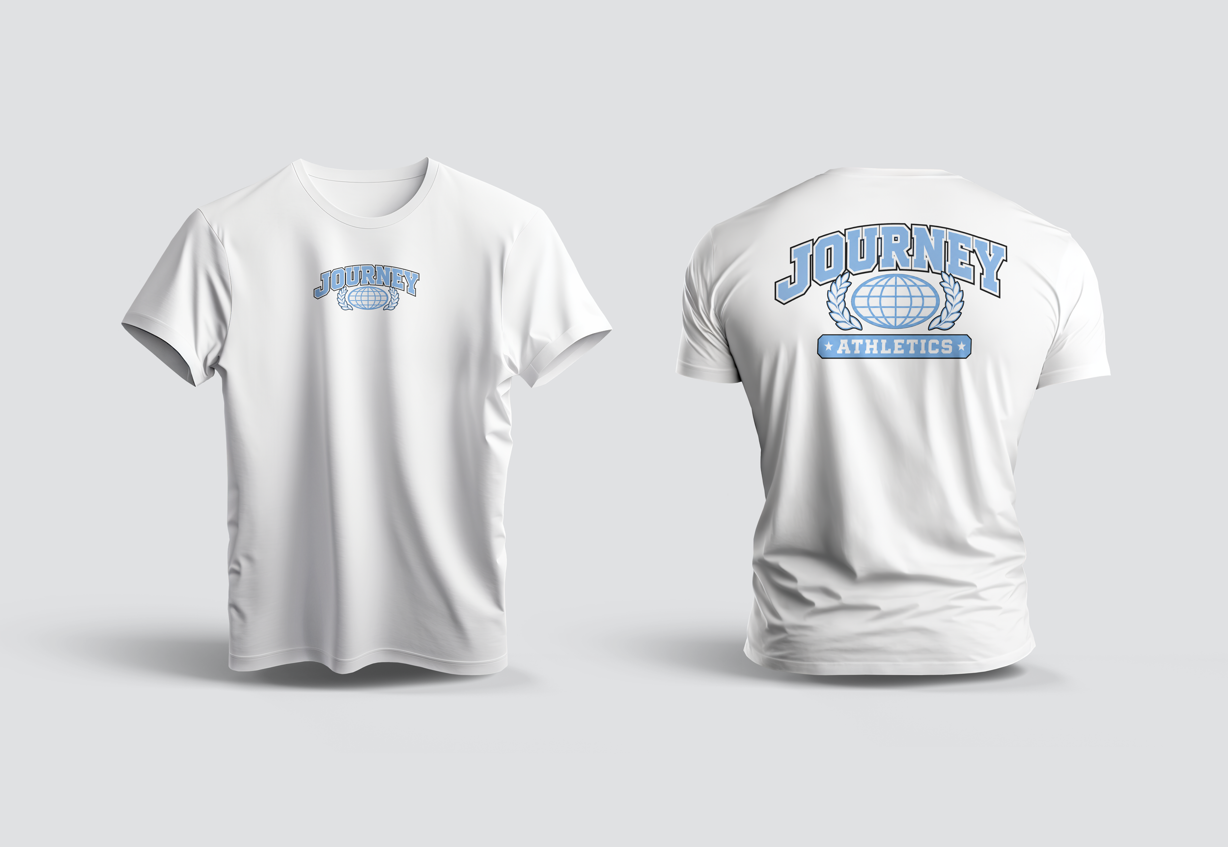 JOURNEY_SHIRT-MOCKUP_03.png