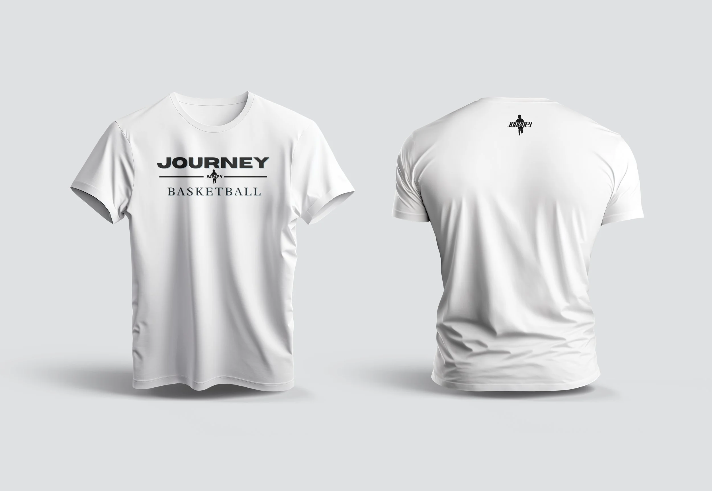 JOURNEY_SHIRT-MOCKUP_05.jpeg