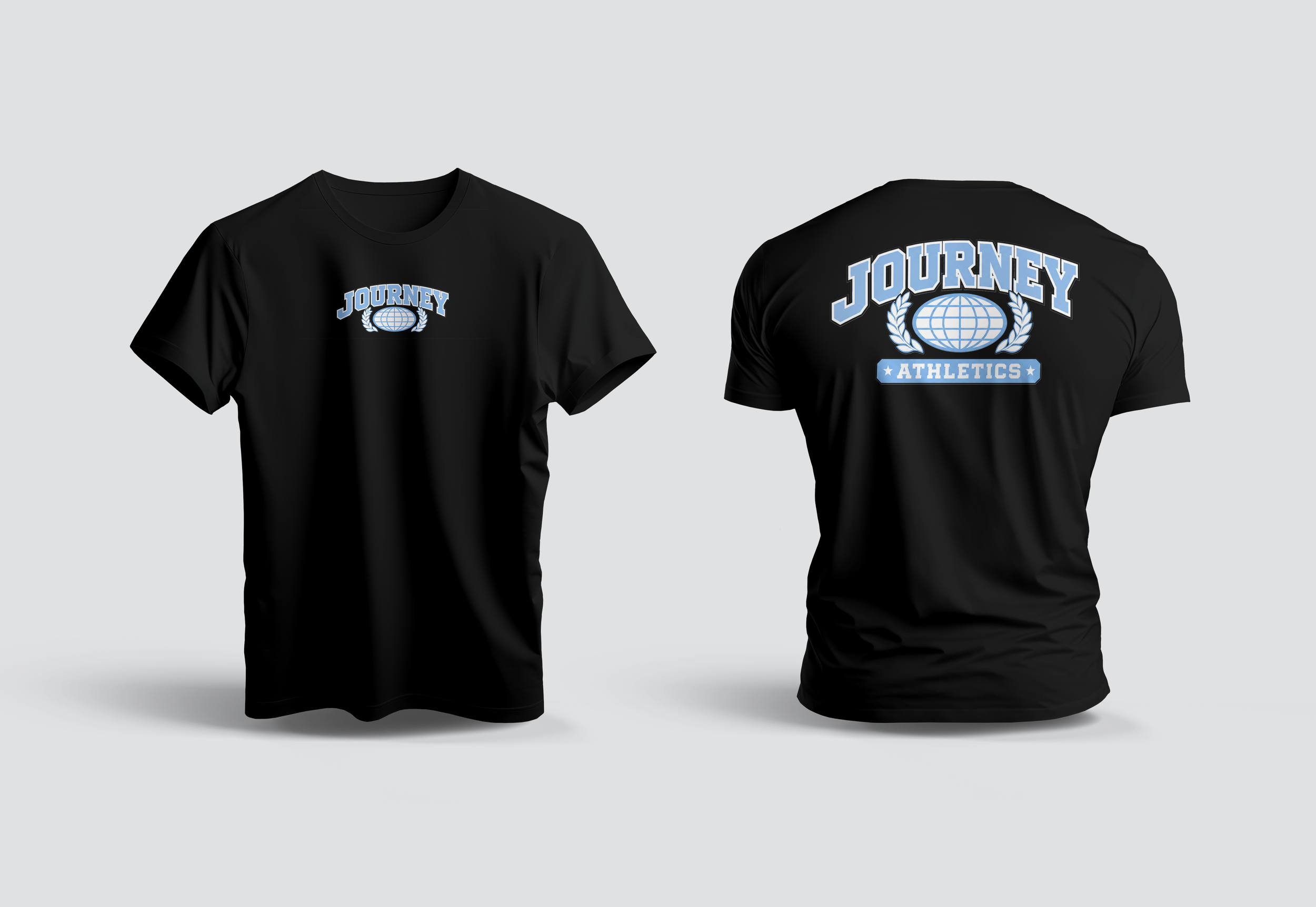 JOURNEY_SHIRT-MOCKUP_04.png