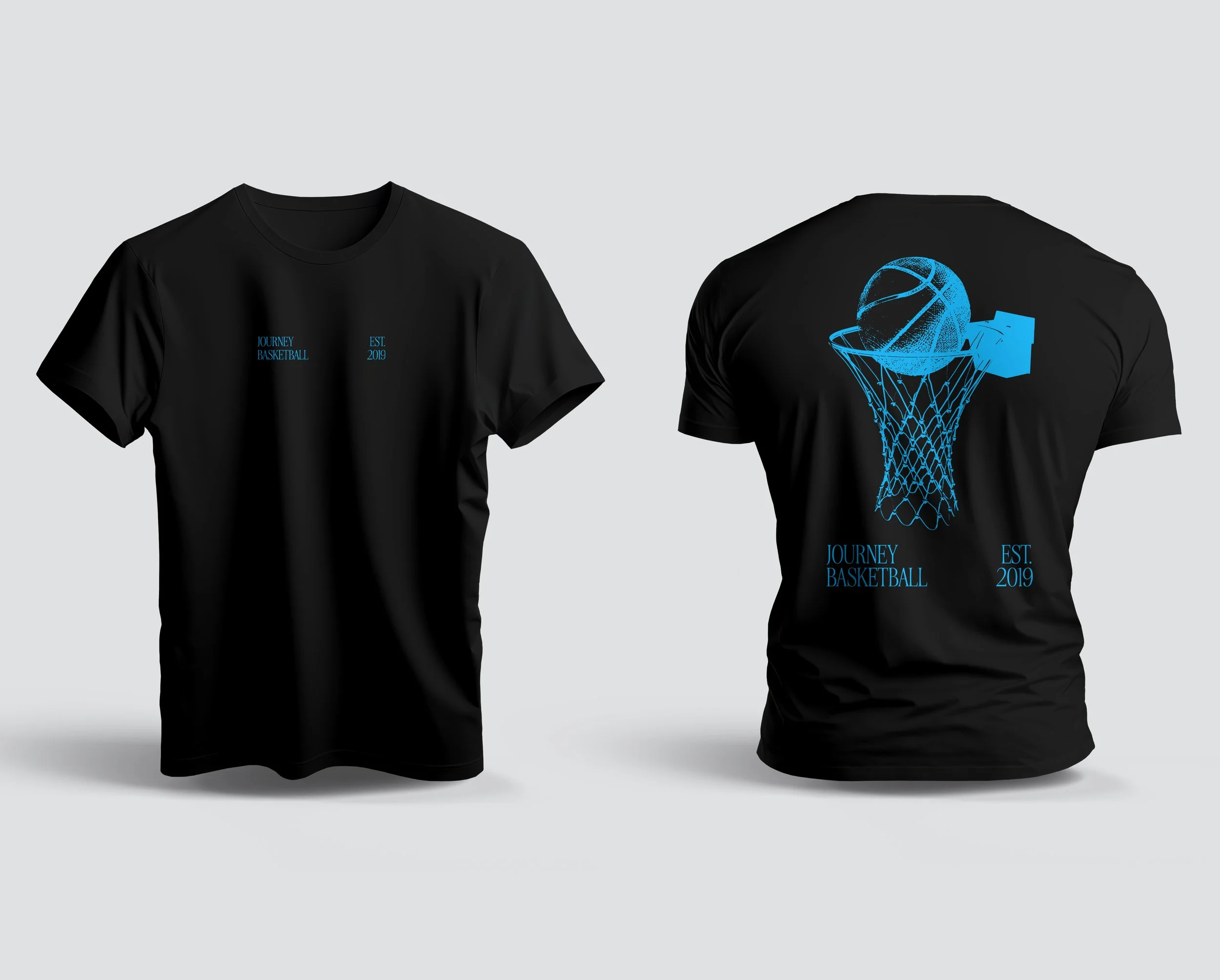 260513_JRNY-ATHLETICS-SHIRT-DESIGN-MOCKUP-BLUE-BLACK.jpg