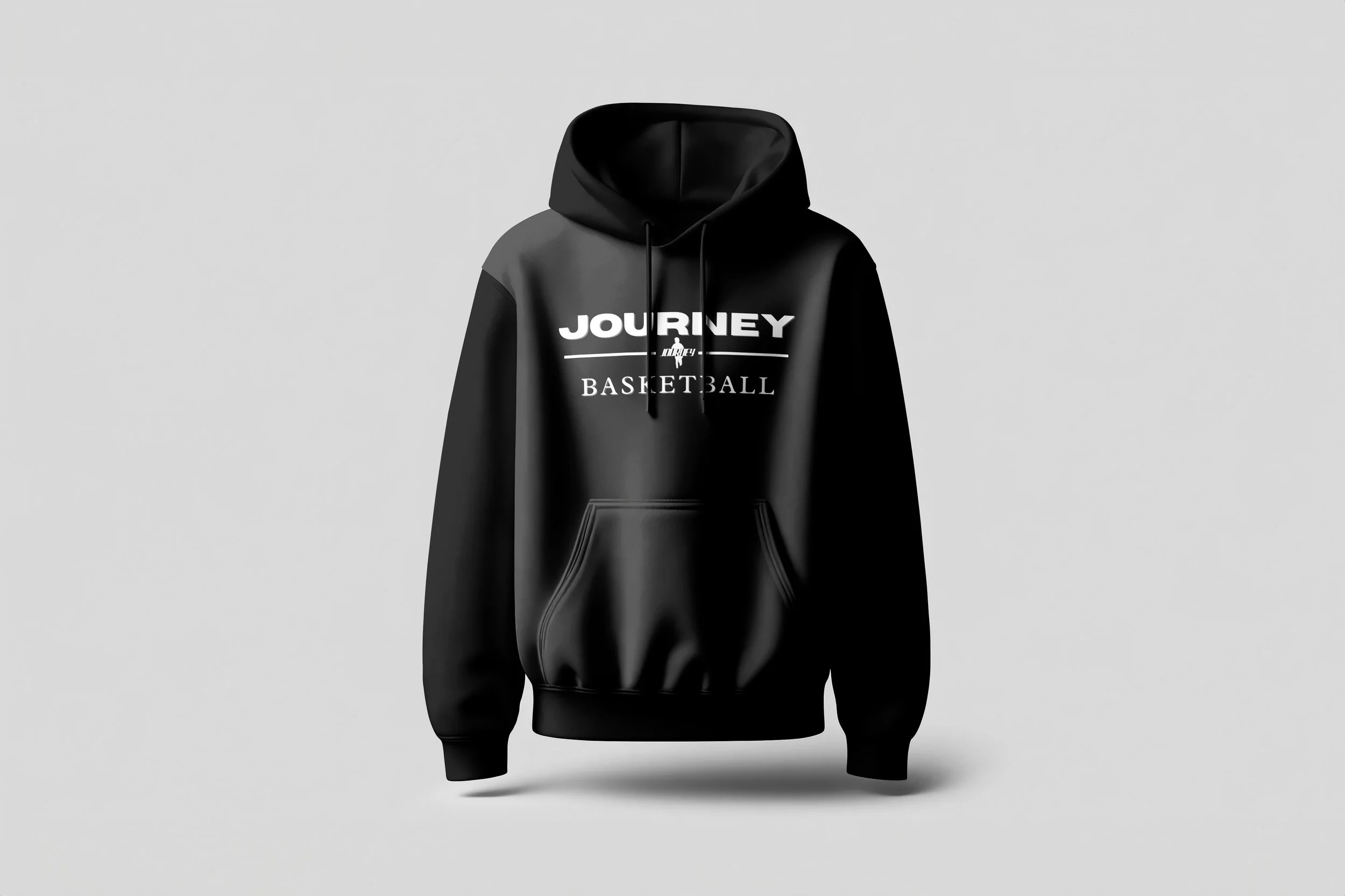 JOURNEY_HOODIE-MOCKUP_01.jpeg
