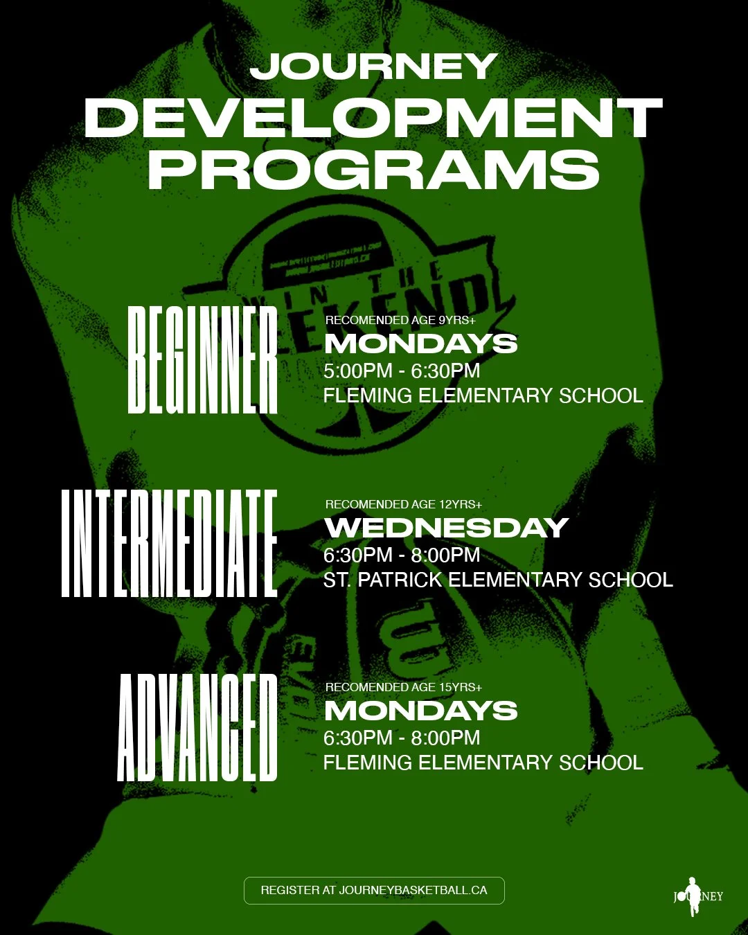 250818_JRNY_DEV-PROGRAMS_POSTER.jpg