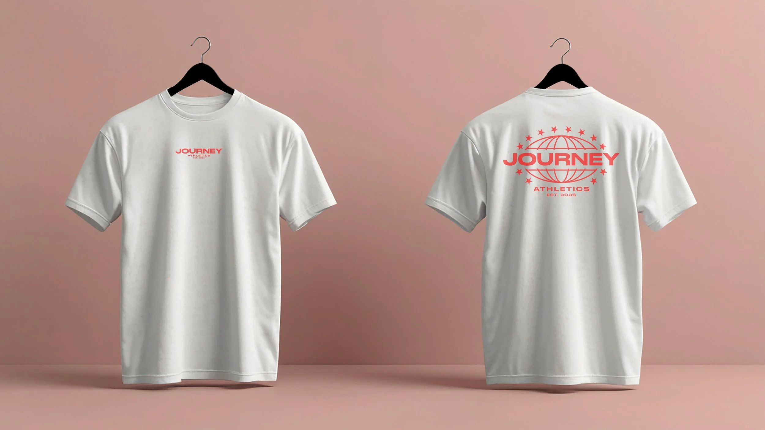 DESIGN01-RED.jpeg