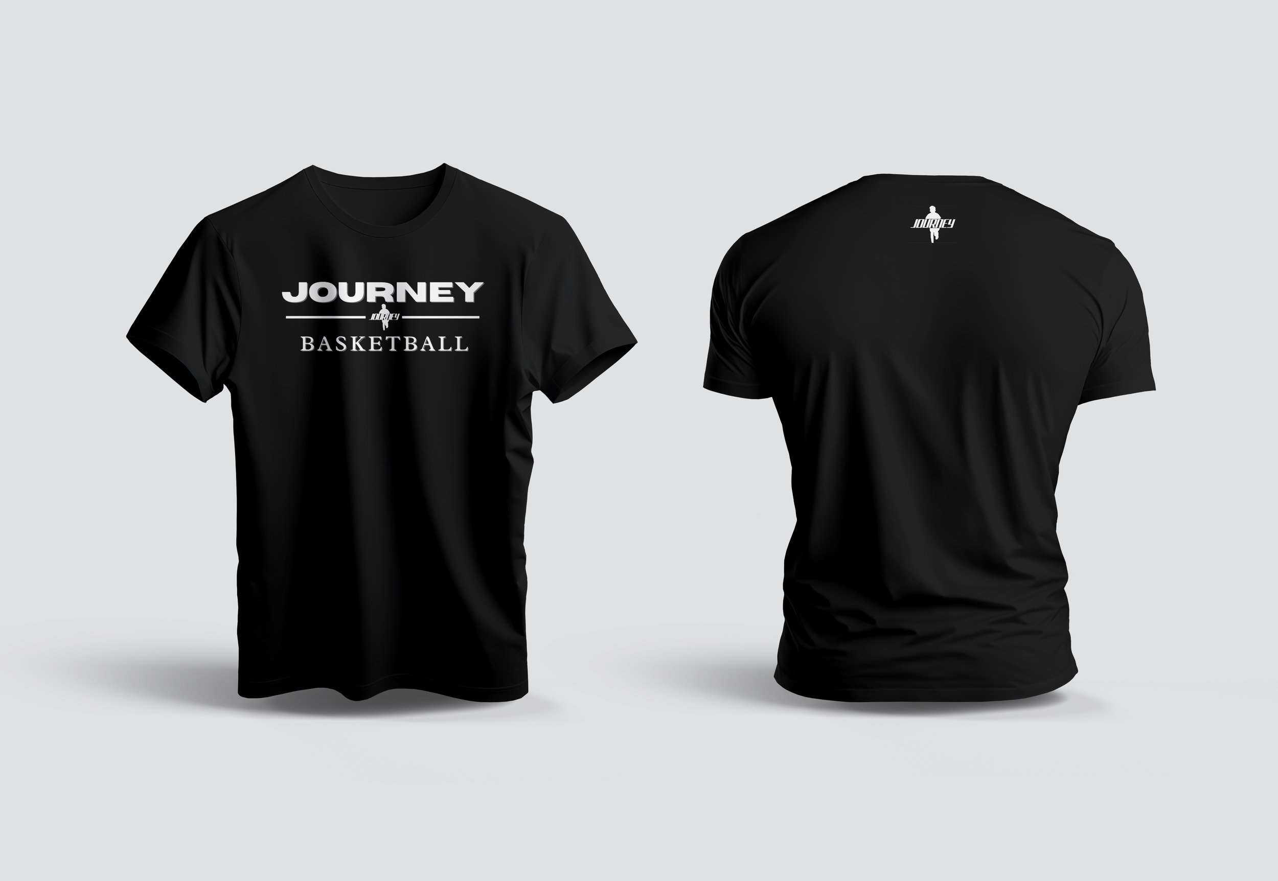 JOURNEY_SHIRT-MOCKUP_06.jpeg