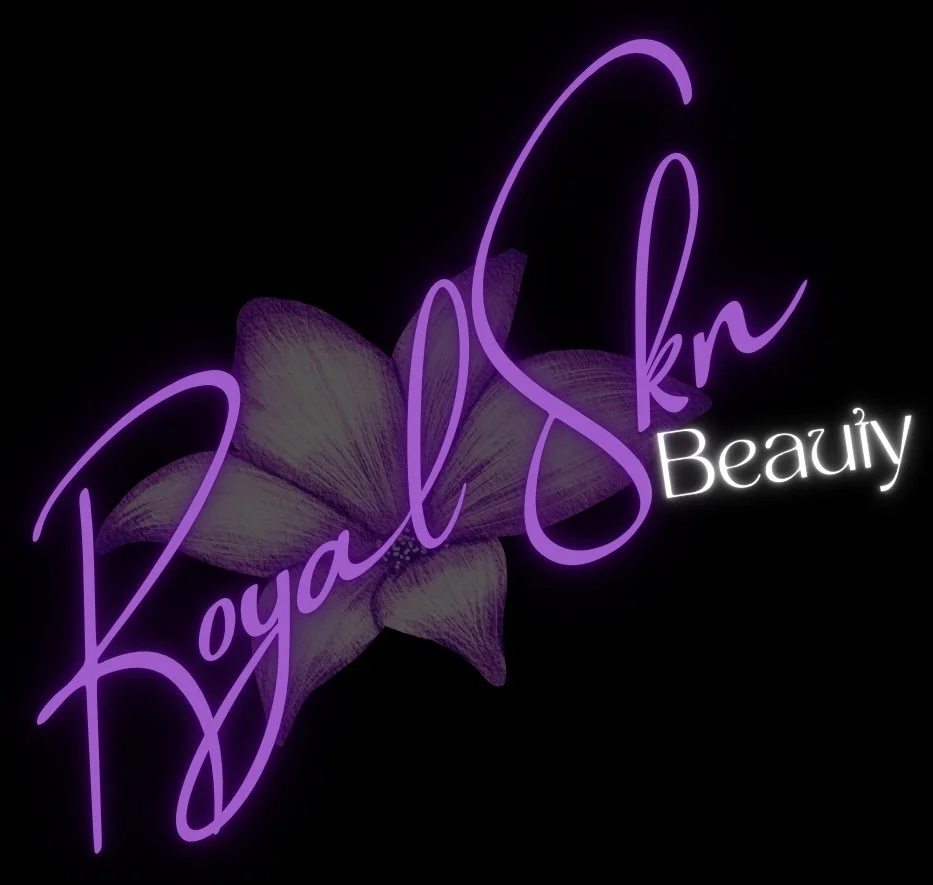Royal Skn By Cyn