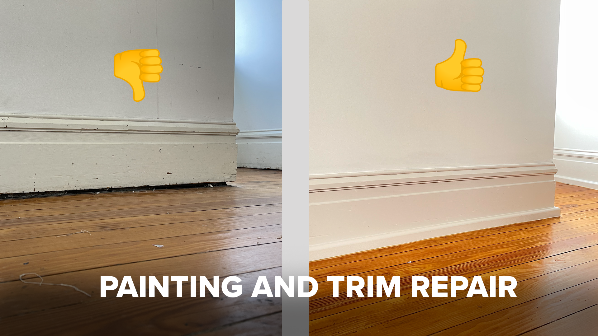 Office-TrimWall.png