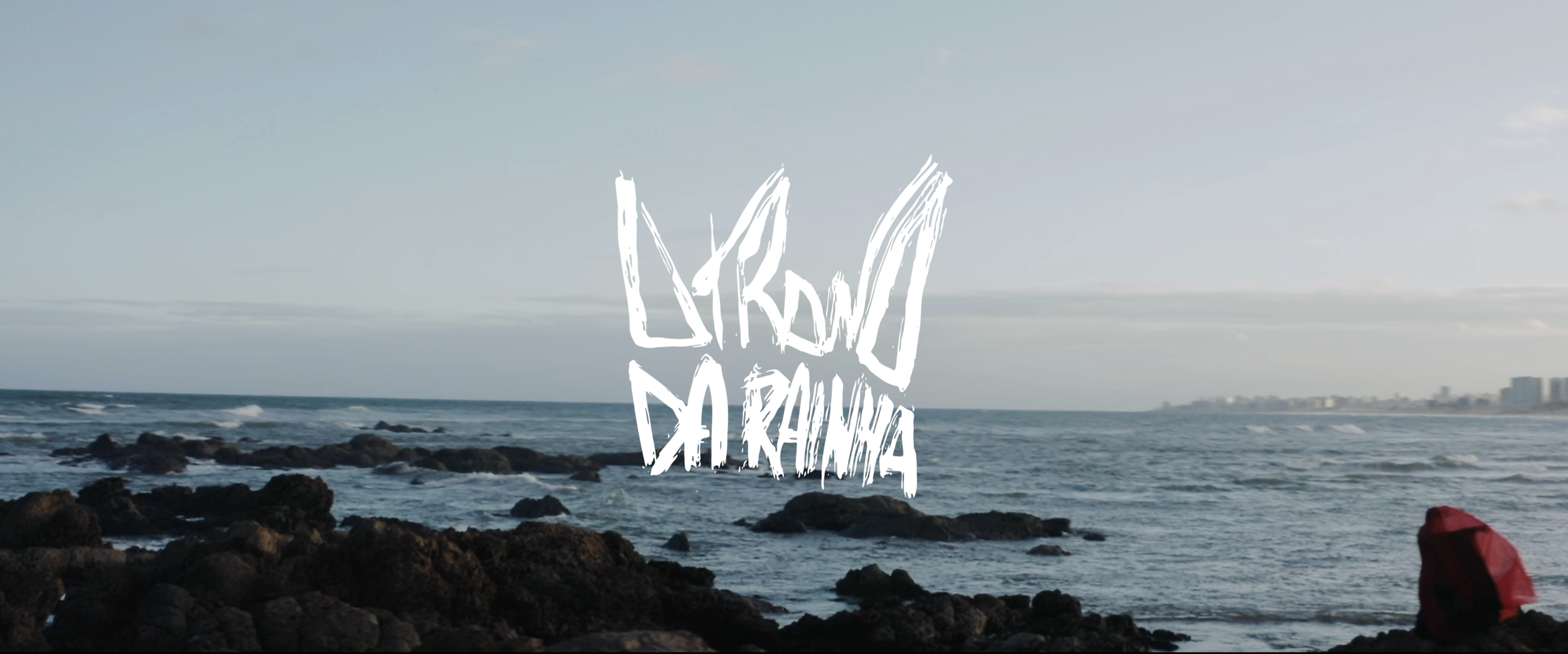 Screenshot 2025-04-02 at 5.36.34 PM.png