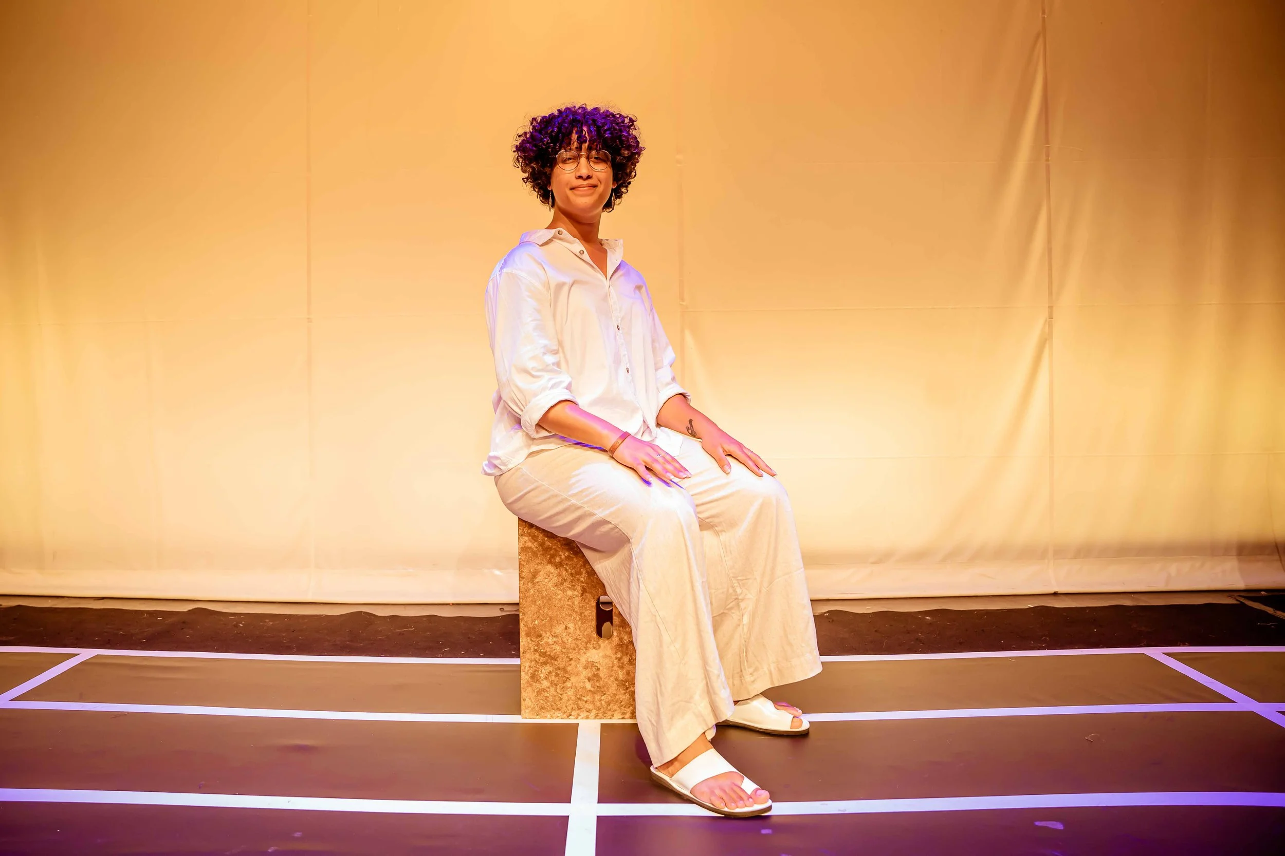 Photo: Adeloya Magnoni