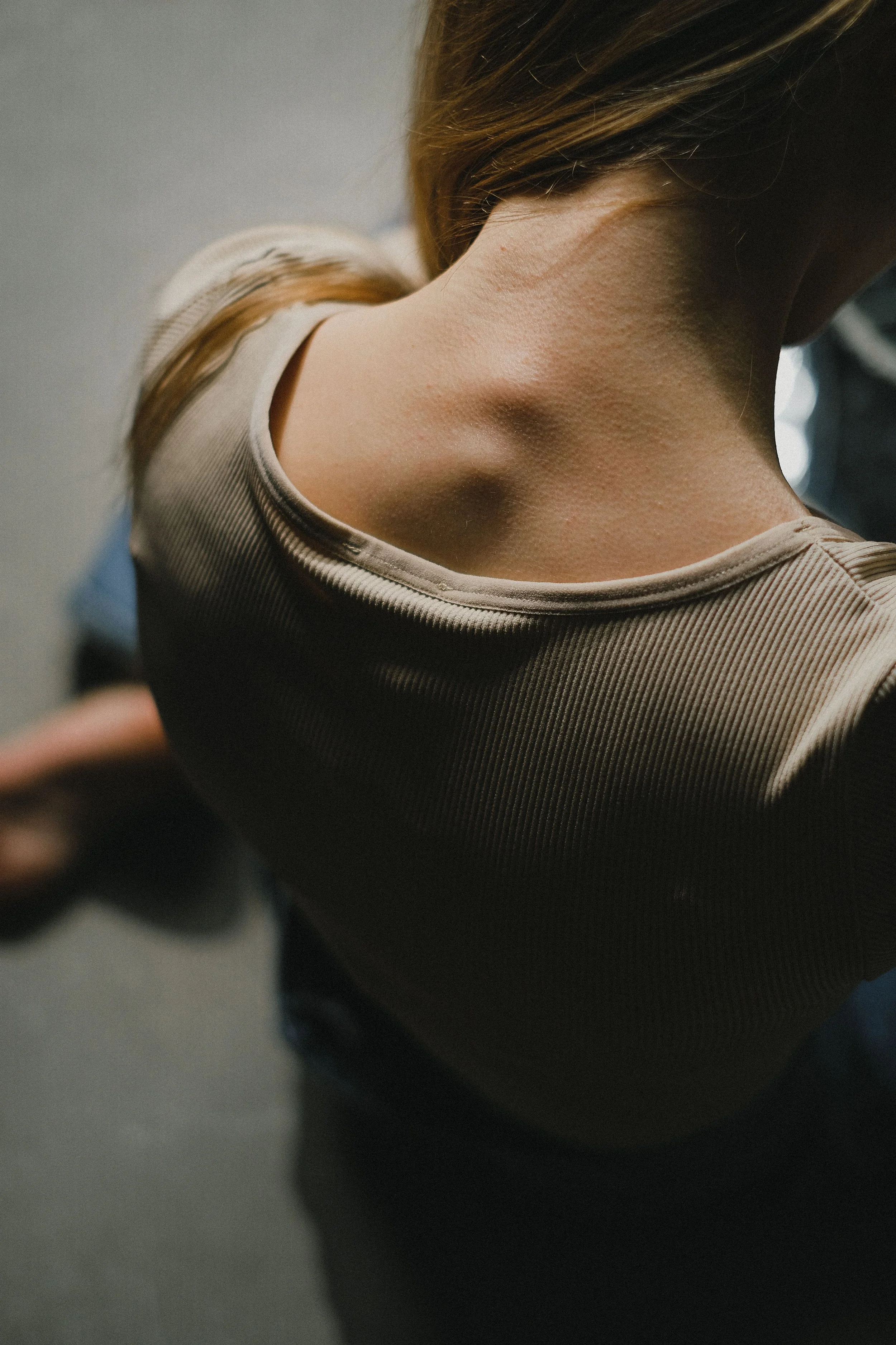 What Is Cervical Traction and How Can It Help Neck Pain?