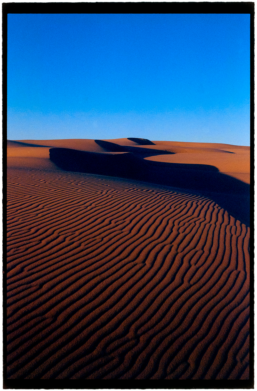 FUJI8085-Enhanced-RD.png