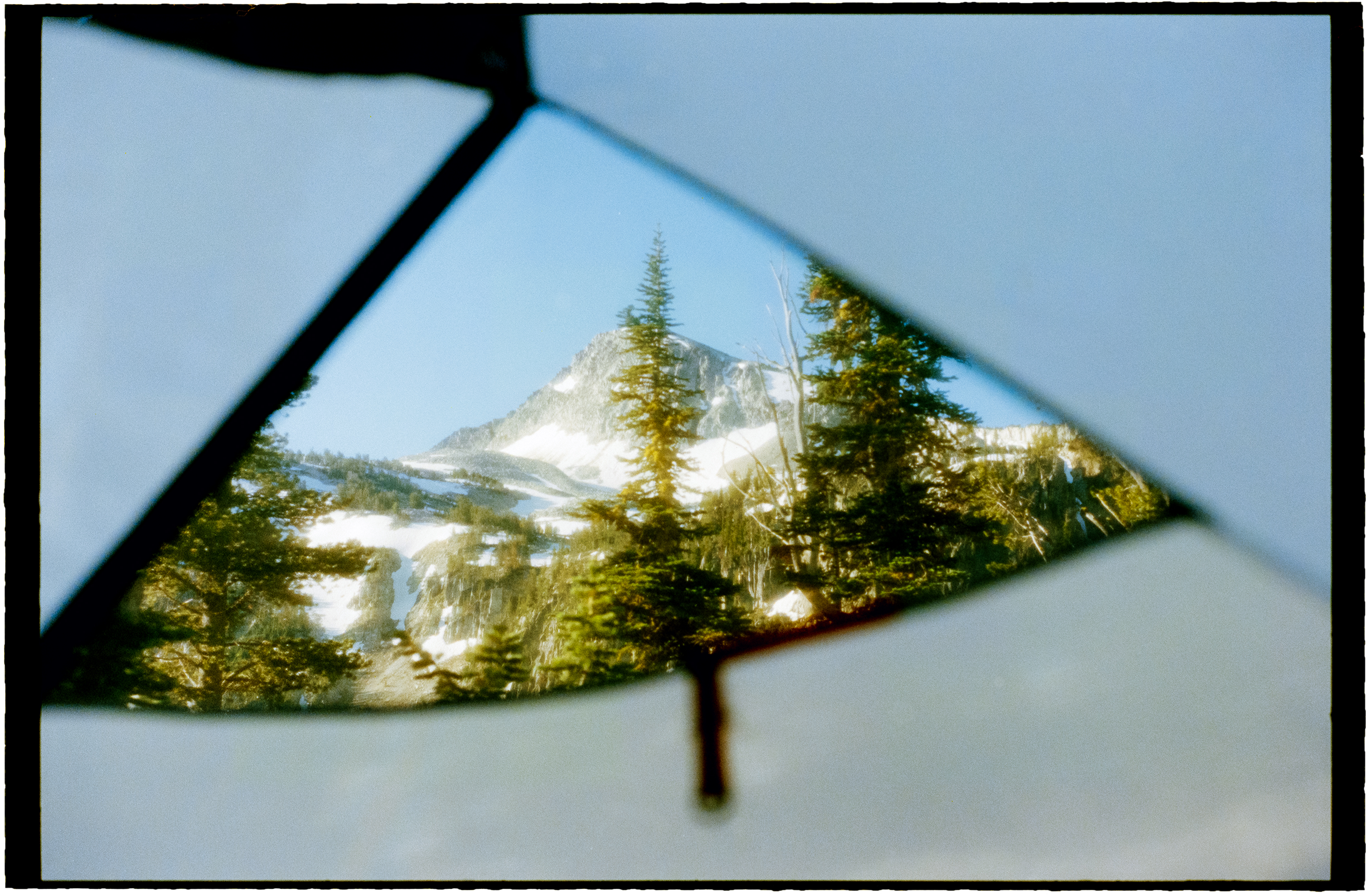 FUJI8302-Enhanced-RD.png