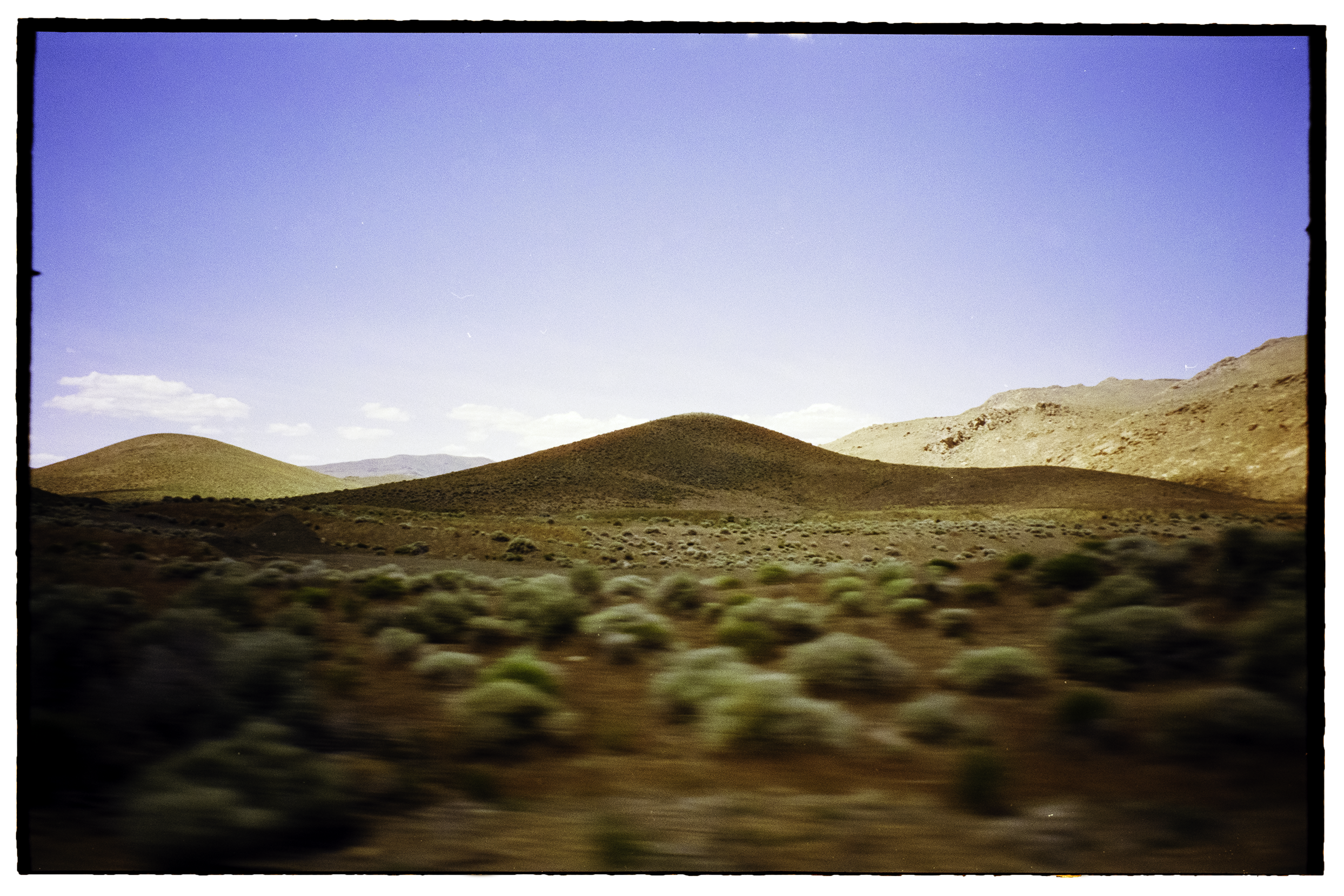 _DSF5313-Enhanced-RD.png