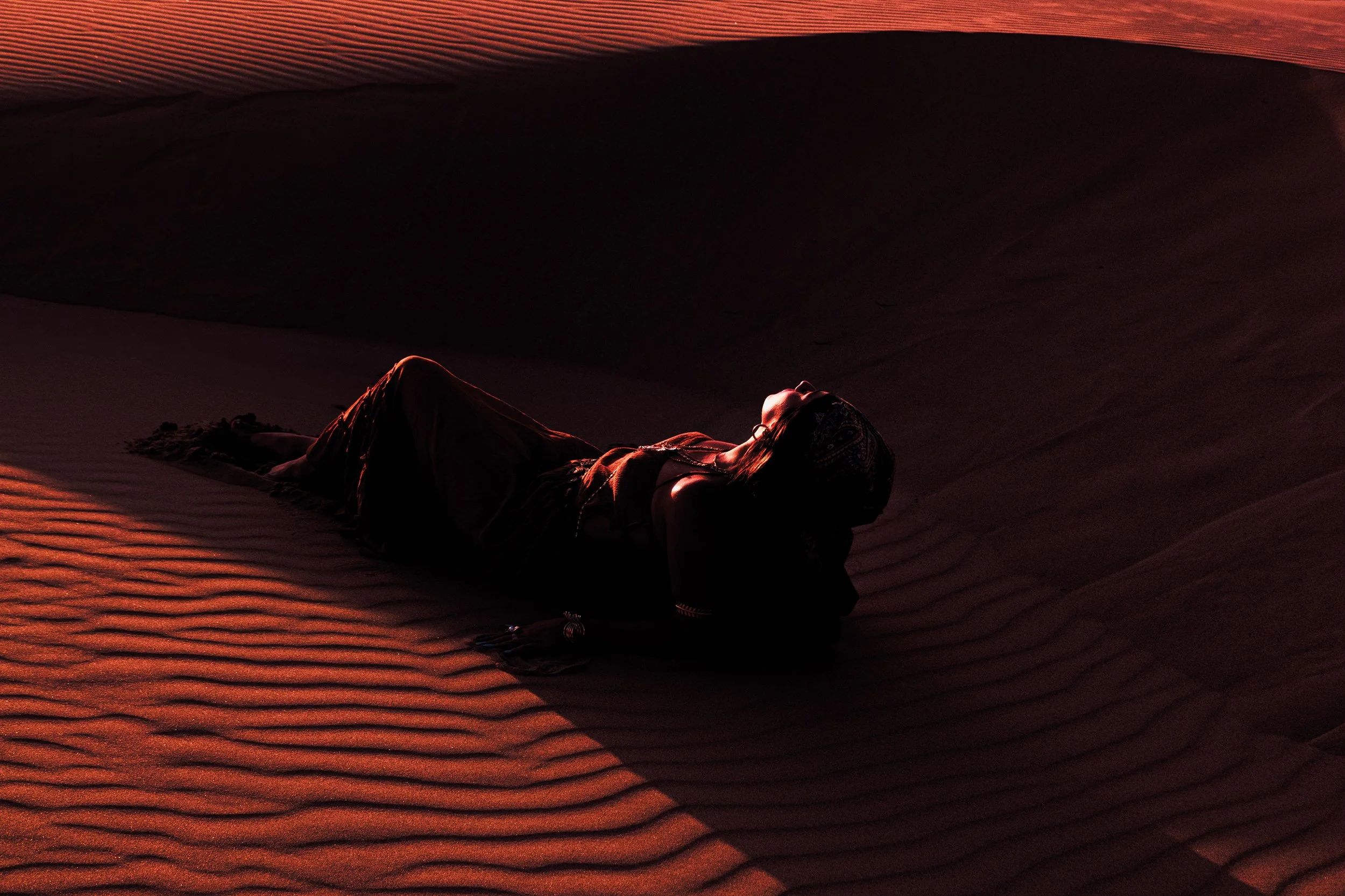 _DSF2999-Enhanced-RD (14).jpg