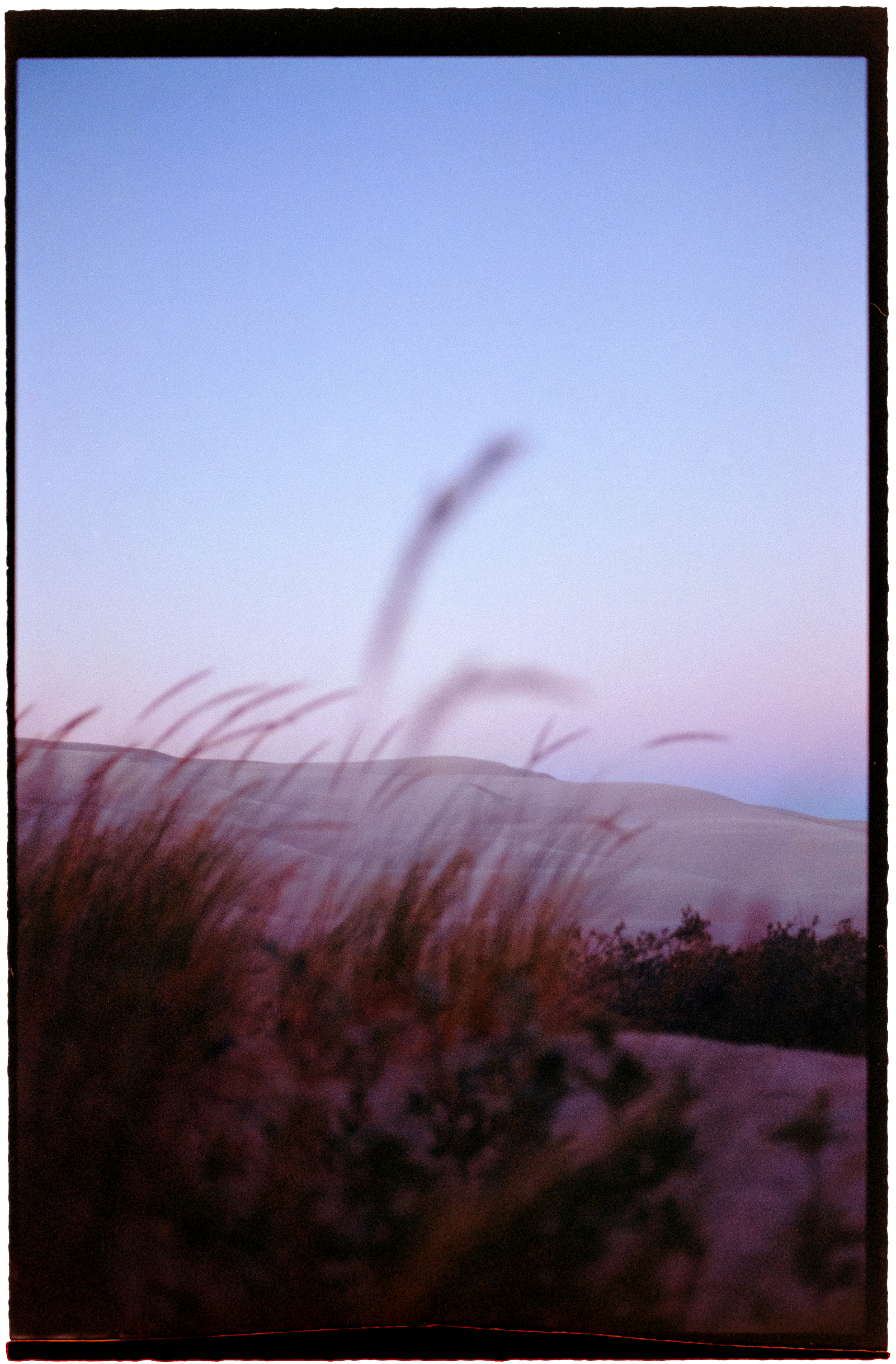 FUJI8103-Enhanced-RD-2.png