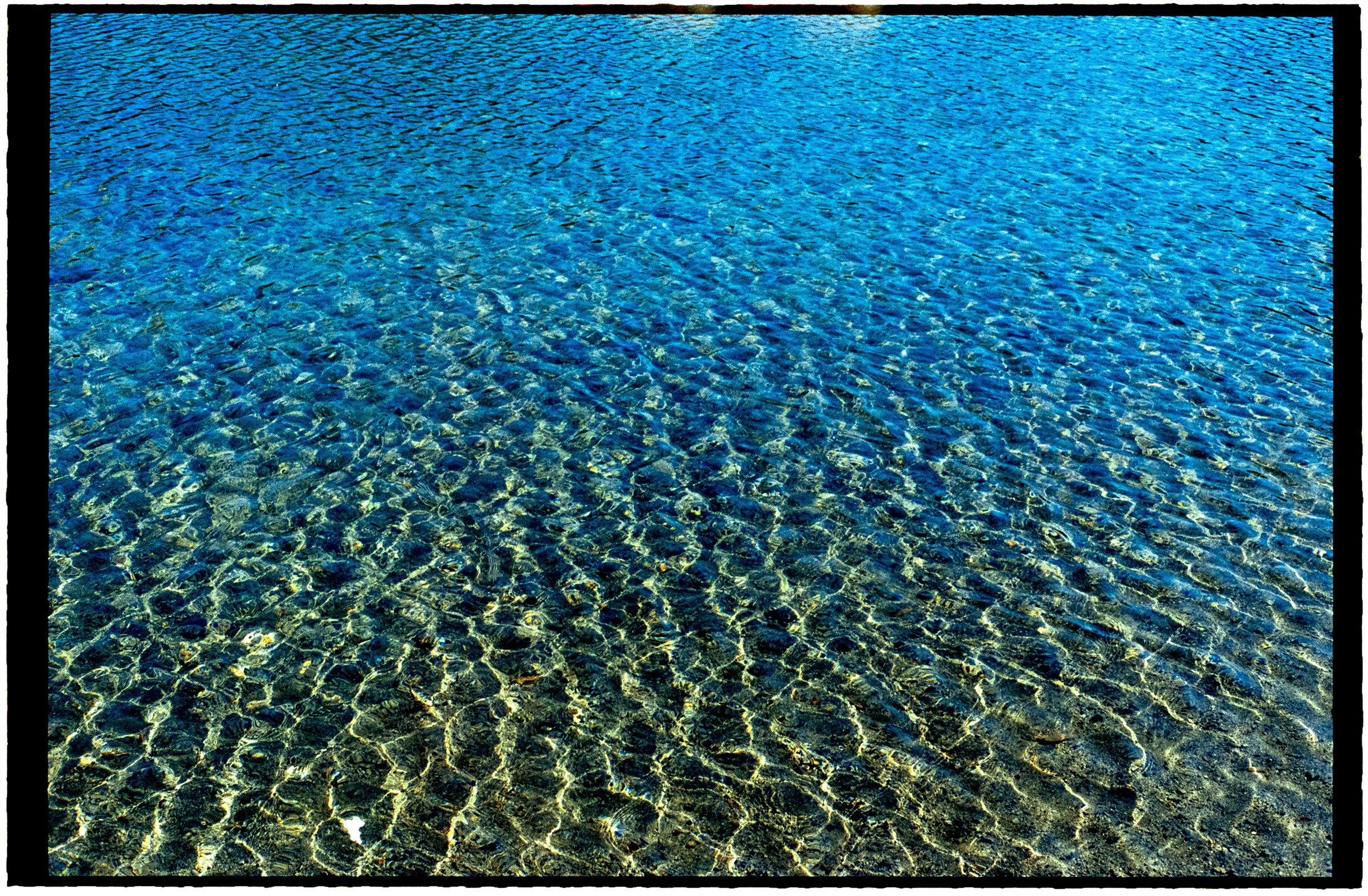 FUJI9051-Enhanced-RD.png