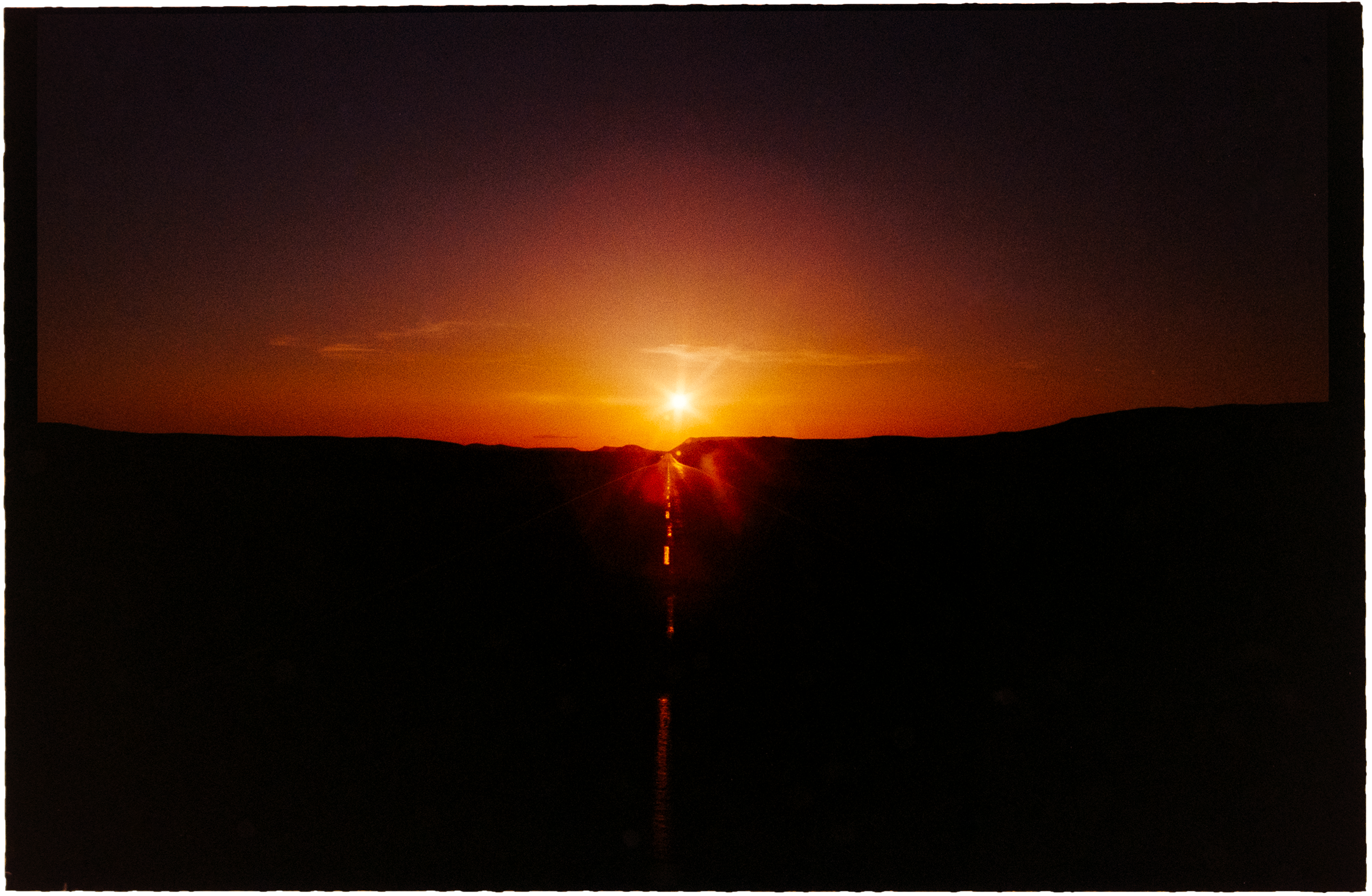 _DSF5343-Enhanced-RD.png
