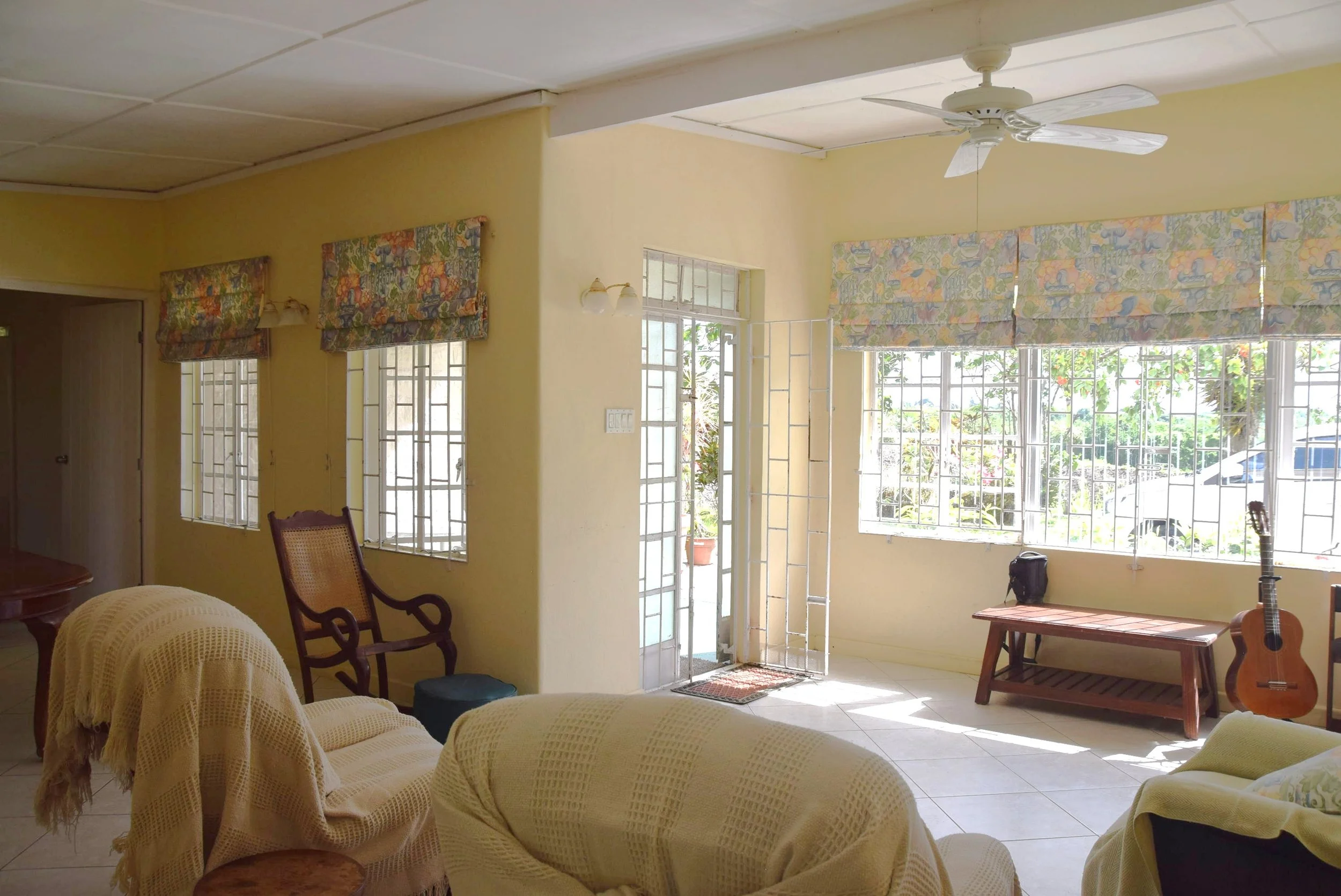 Living to corridor & patio.JPG