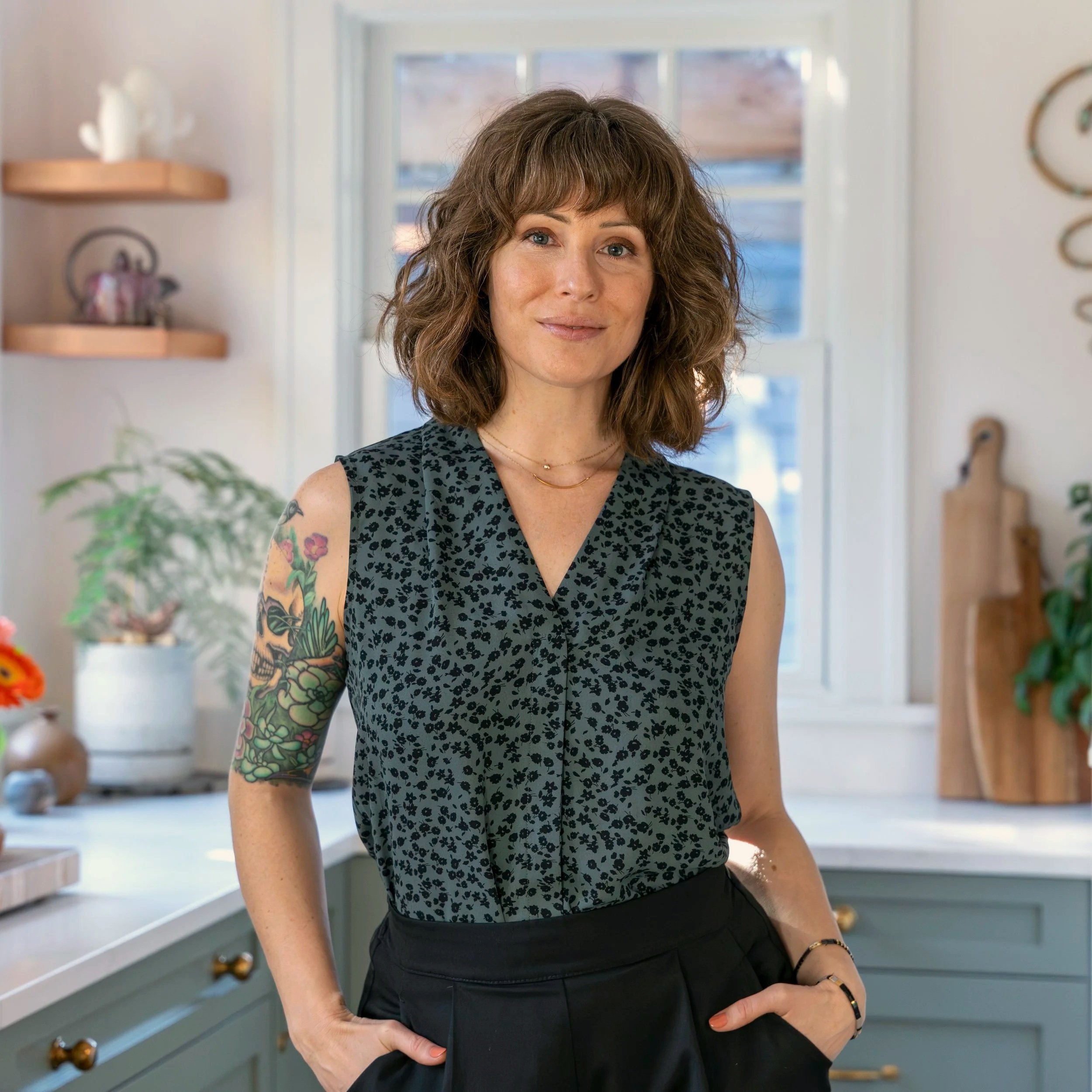 The Cheap Tax: Why the Wrong Shortcuts Cost the Most