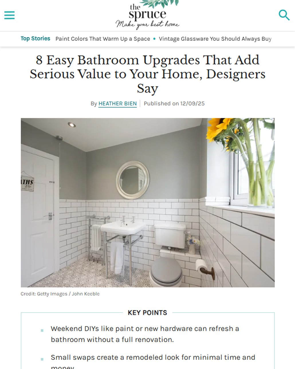 2025_12_09_Qwoted_The_Spruce_8 Easy Bathroom Upgrades That Add Serious Value to Your Home, Designers Say (1).jpg