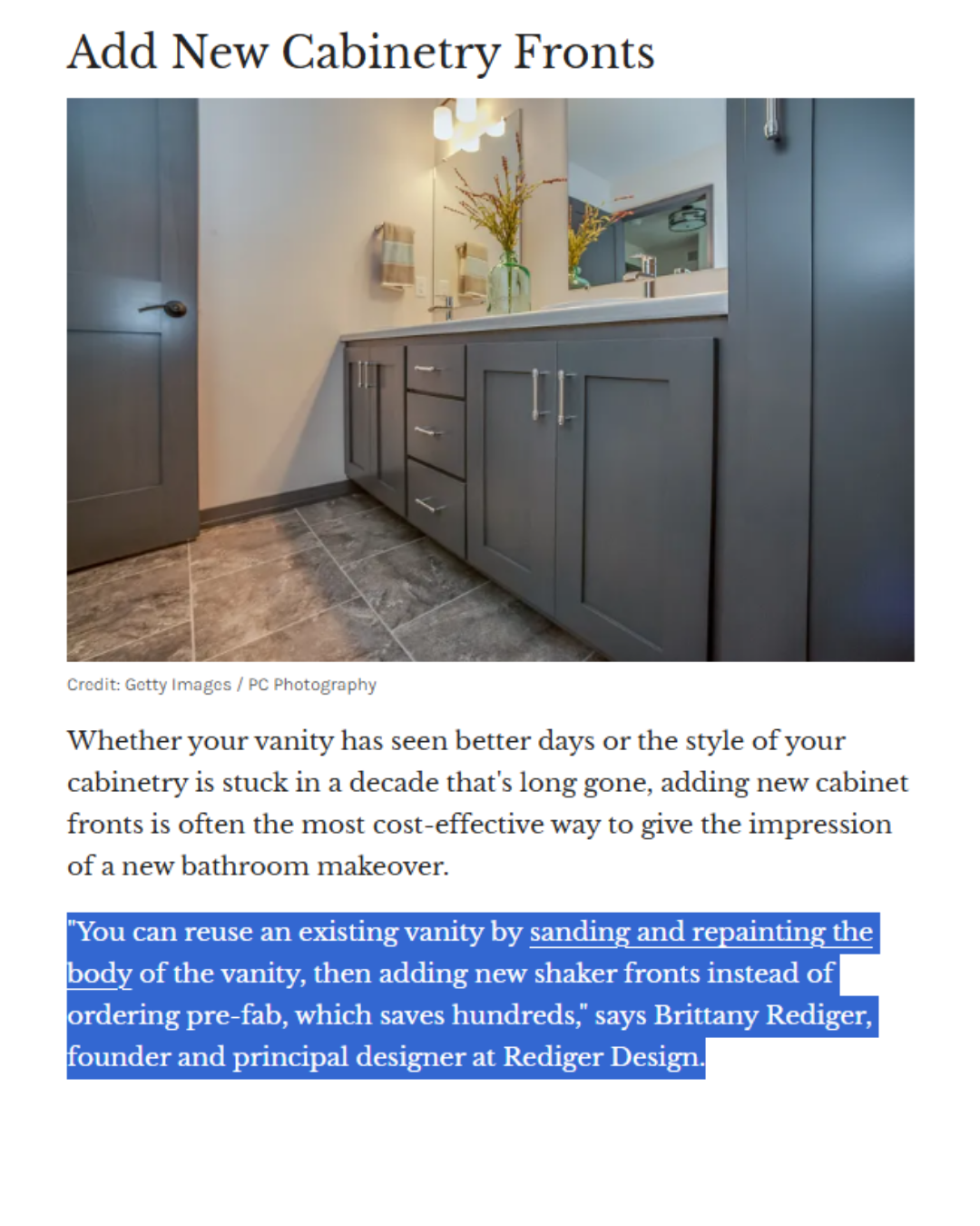 2025_12_09_Qwoted_The_Spruce_8 Easy Bathroom Upgrades That Add Serious Value to Your Home, Designers Say (1).png