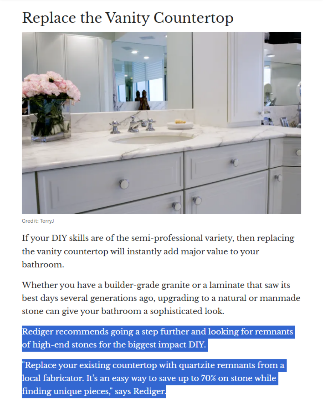 2025_12_09_Qwoted_The_Spruce_8 Easy Bathroom Upgrades That Add Serious Value to Your Home, Designers Say (2).png