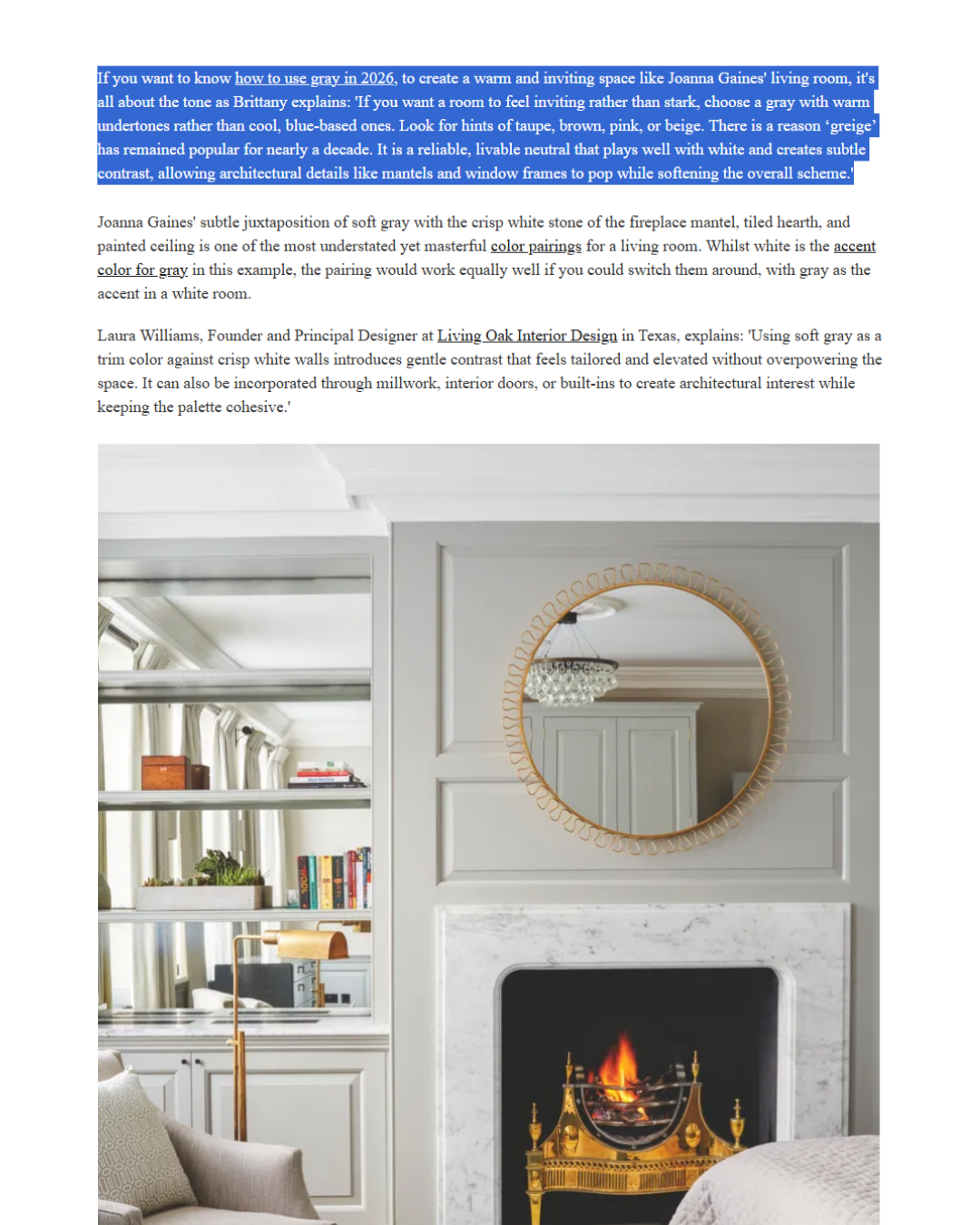 2026_02_28_I Hate to Break it to You, But Gra.png