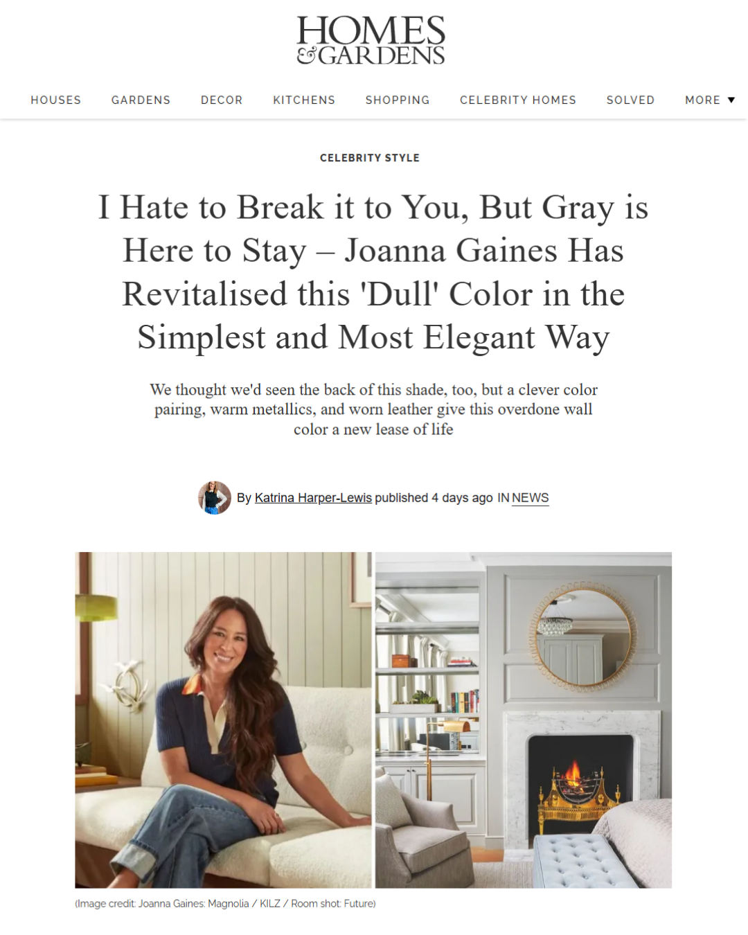 2026_02_28_I Hate to Break it to You, But Gray is Here to Stay – Joanna Gaines Has Revitalised this 'Dull' Color in the Simplest.png