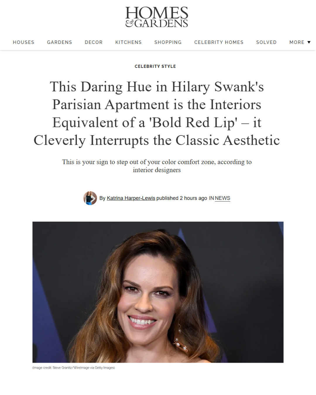 2026_02_05_This Daring Hue in Hilary Swank's Parisian Apartment is the Interiors Equivalent of a 'Bold Red Lip' (1).png