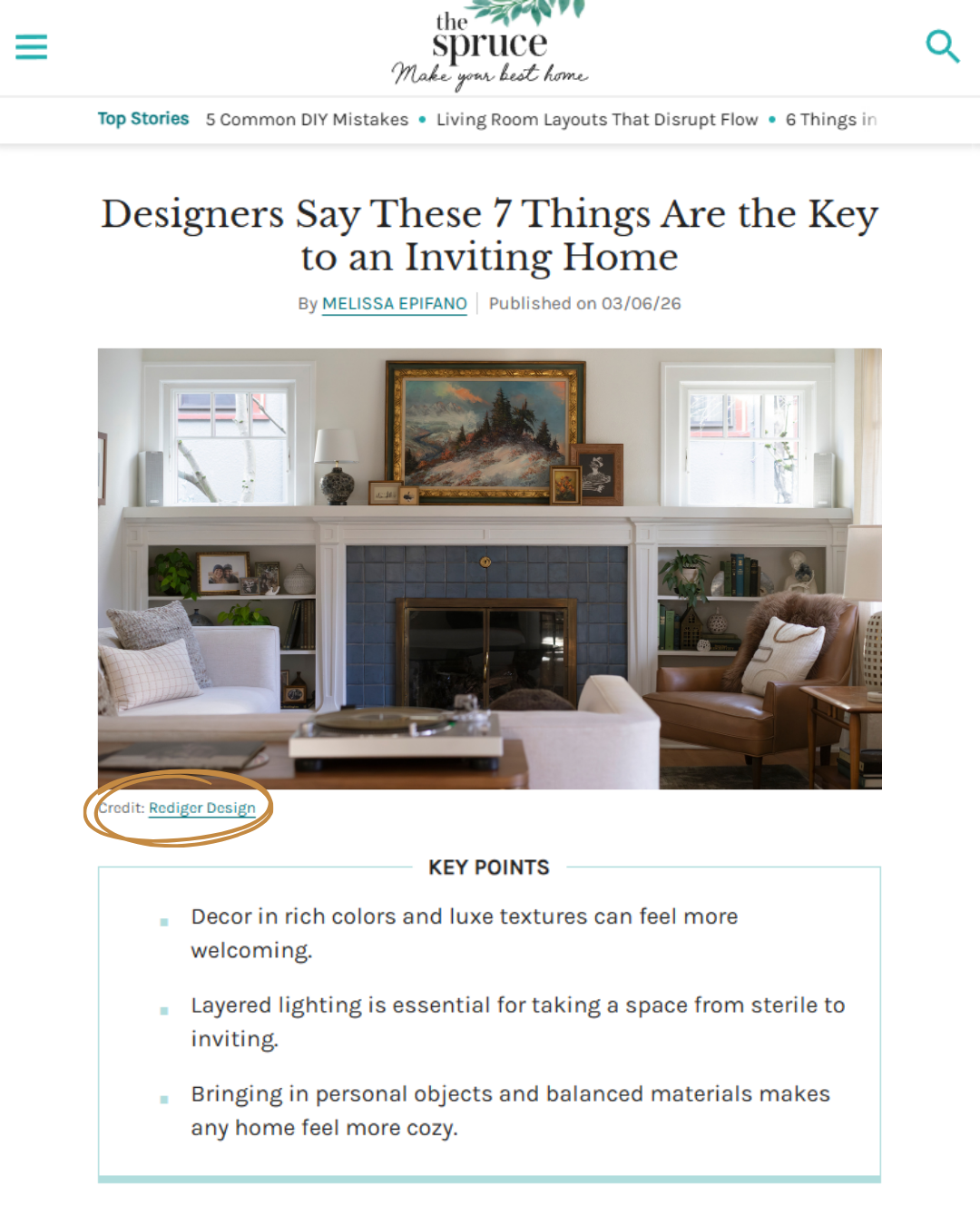 2026_03_06_Designers_Say_These_7_Things_Are_the_Key_to_an_Inviting_Home (1).png