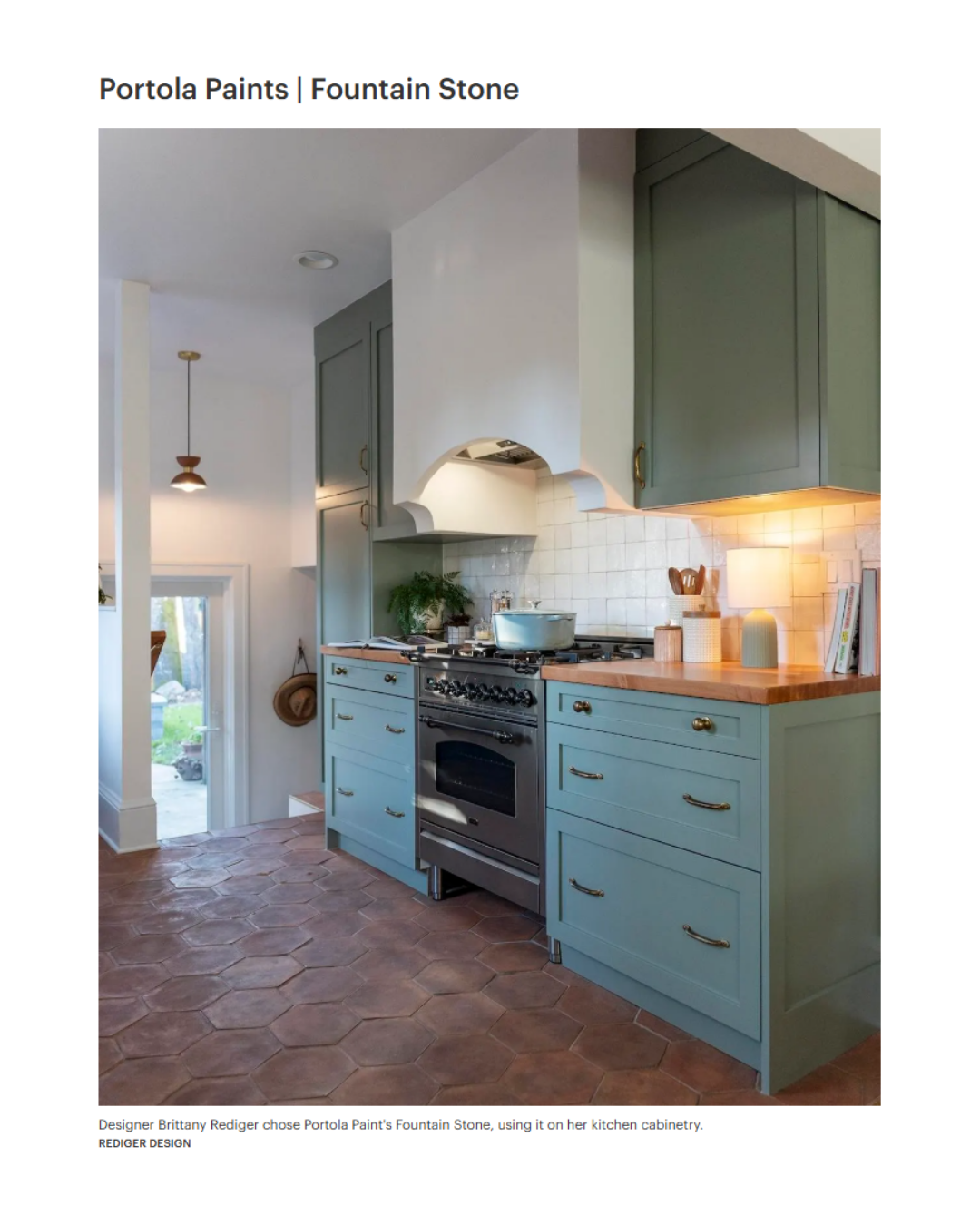 Rediger_Design_Forbes_The Green Paint Colors Designers Keep Coming Back To (3).png