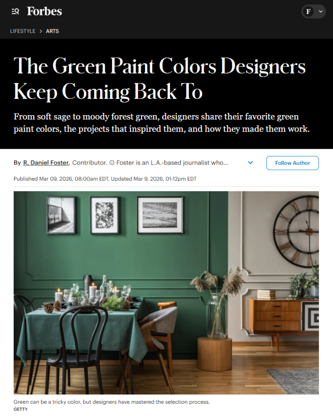 Rediger_Design_Forbes_The Green Paint Colors Designers Keep Coming Back To (2).png