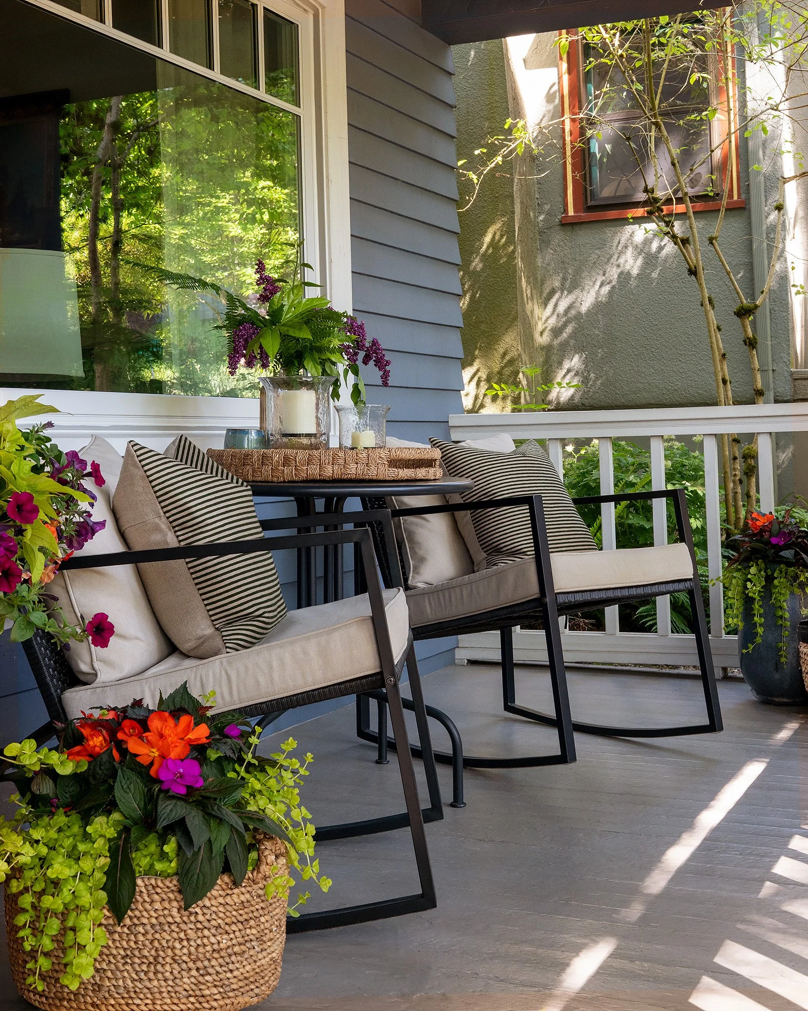 Rediger_Design_Spring_Porch_Design_ (3).jpg