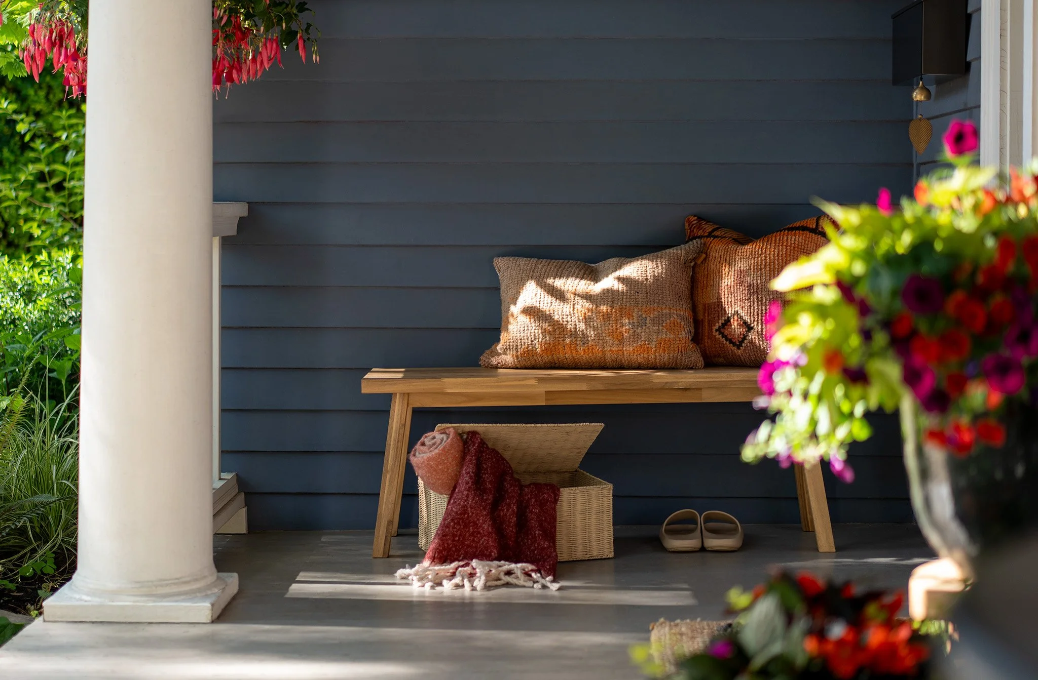 Rediger_Design_Spring_Porch_Design_ (4).jpg