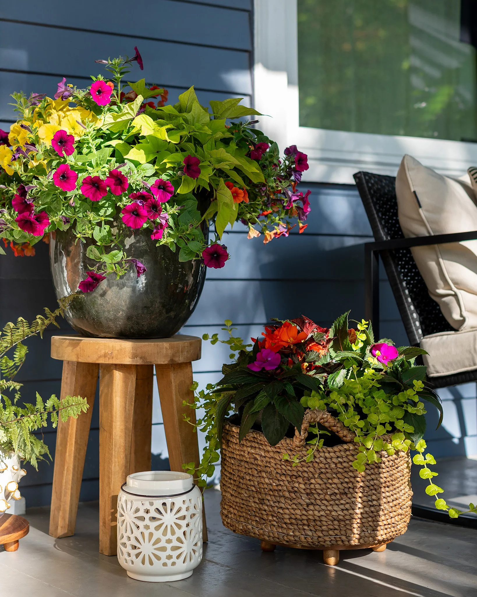 Rediger_Design_Spring_Porch_Design_Details_ (1).jpg