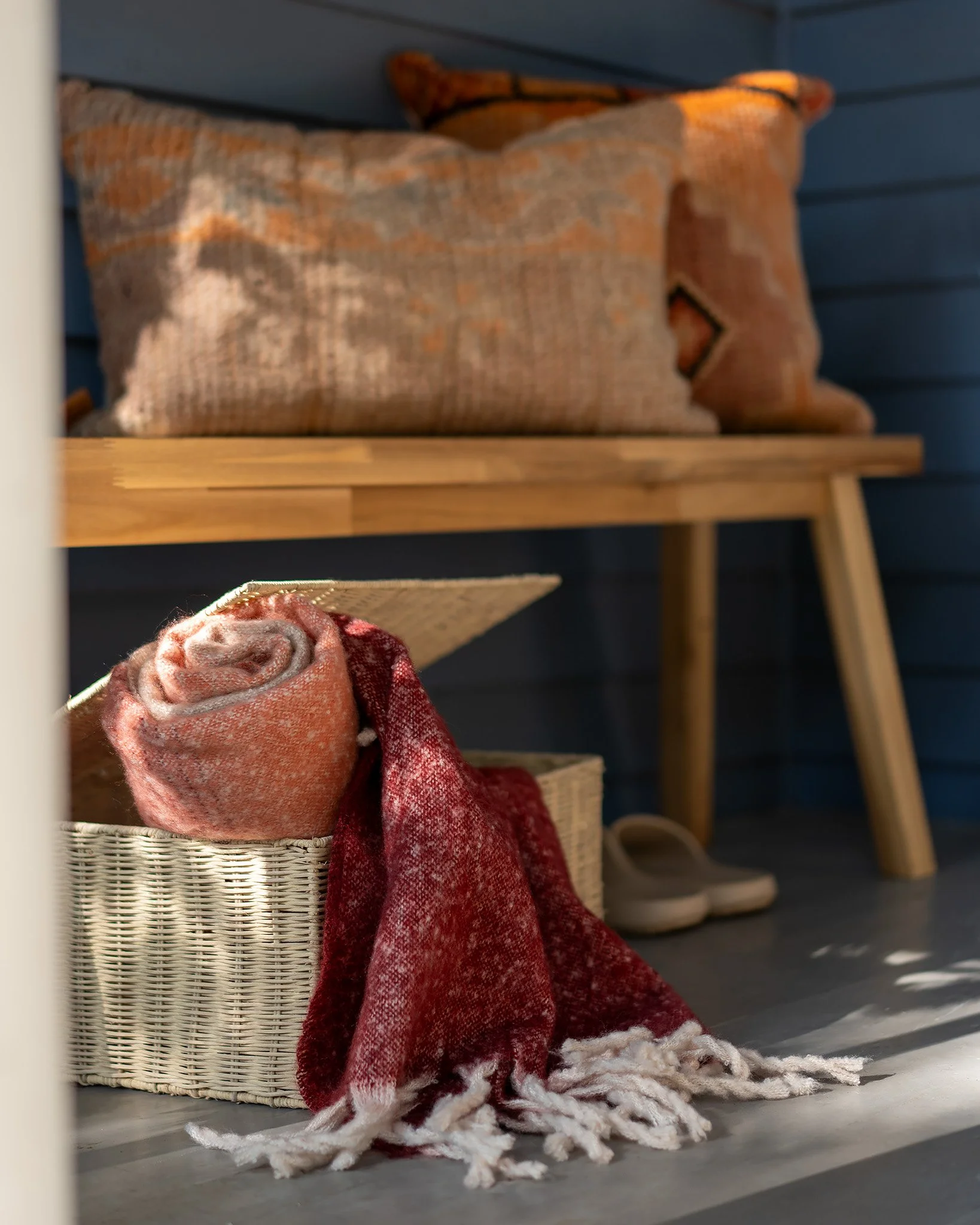 Rediger_Design_Spring_Porch_Design_Details_ (2).jpg