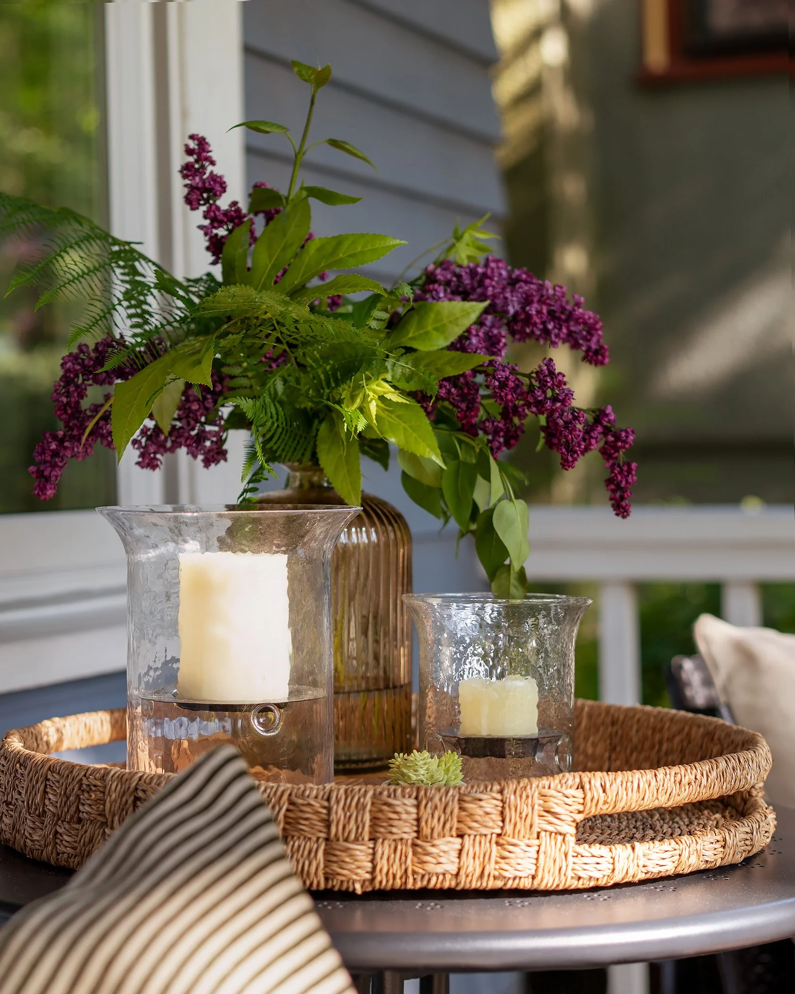 Rediger_Design_Spring_Porch_Design_Details_ (3).jpg
