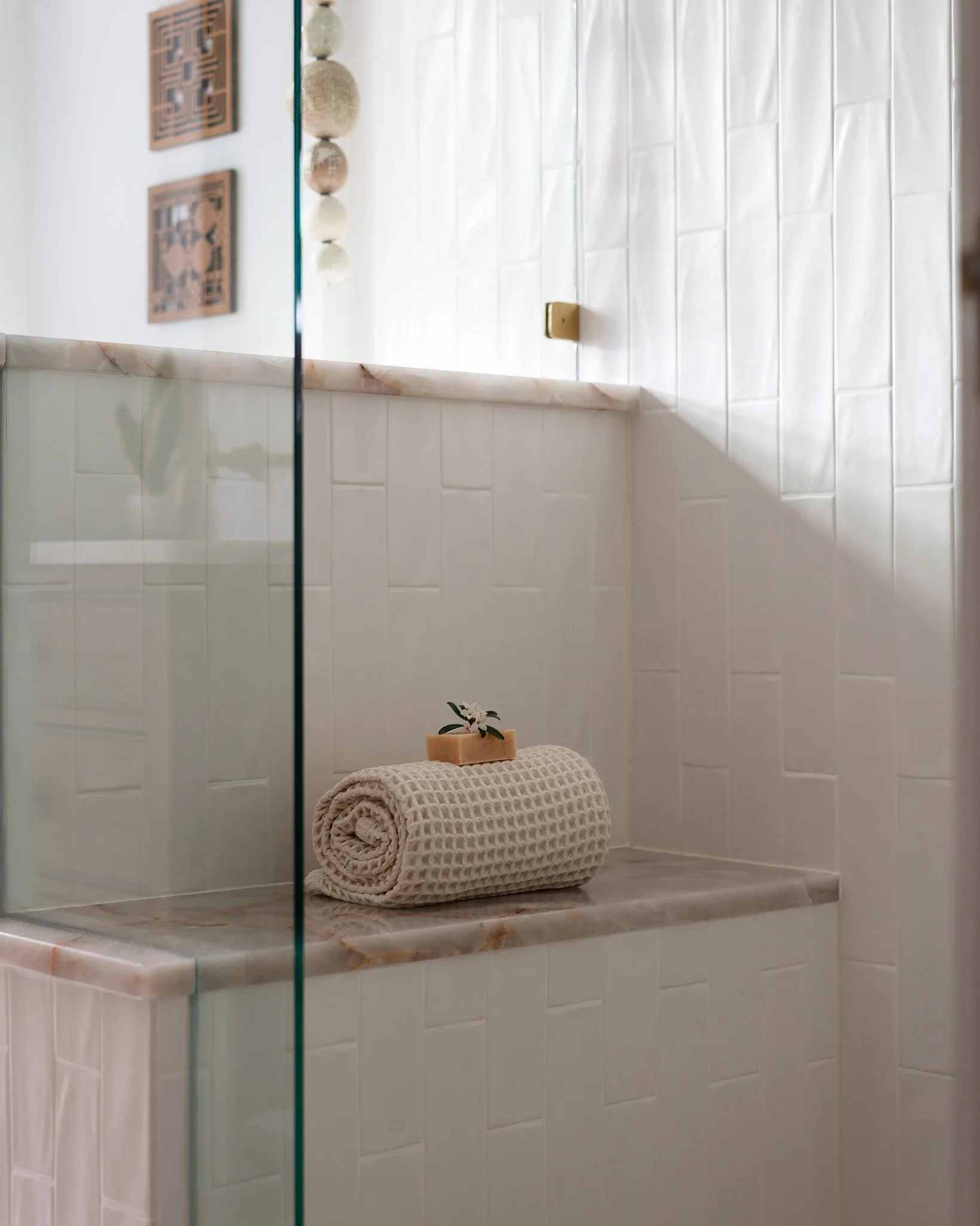rediger-design-home-downstairs-bathroom-shower-detail_01.jpg