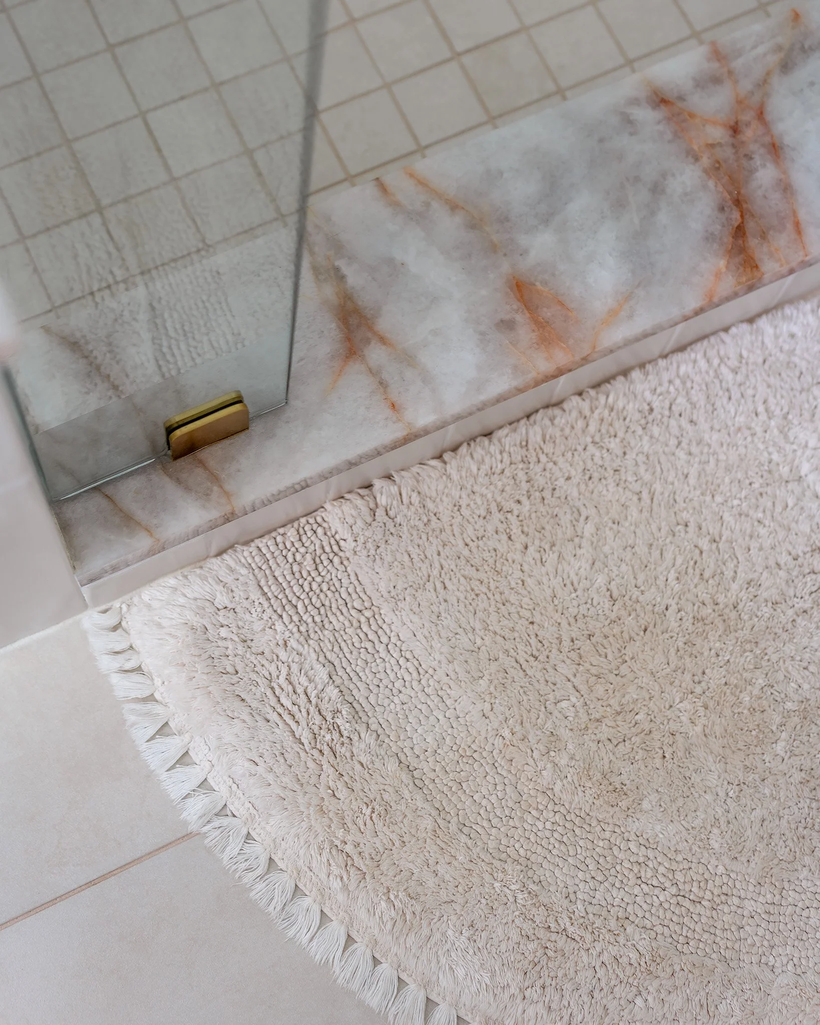 rediger-design-home-downstairs-bathroom-shower-detail_03.jpg