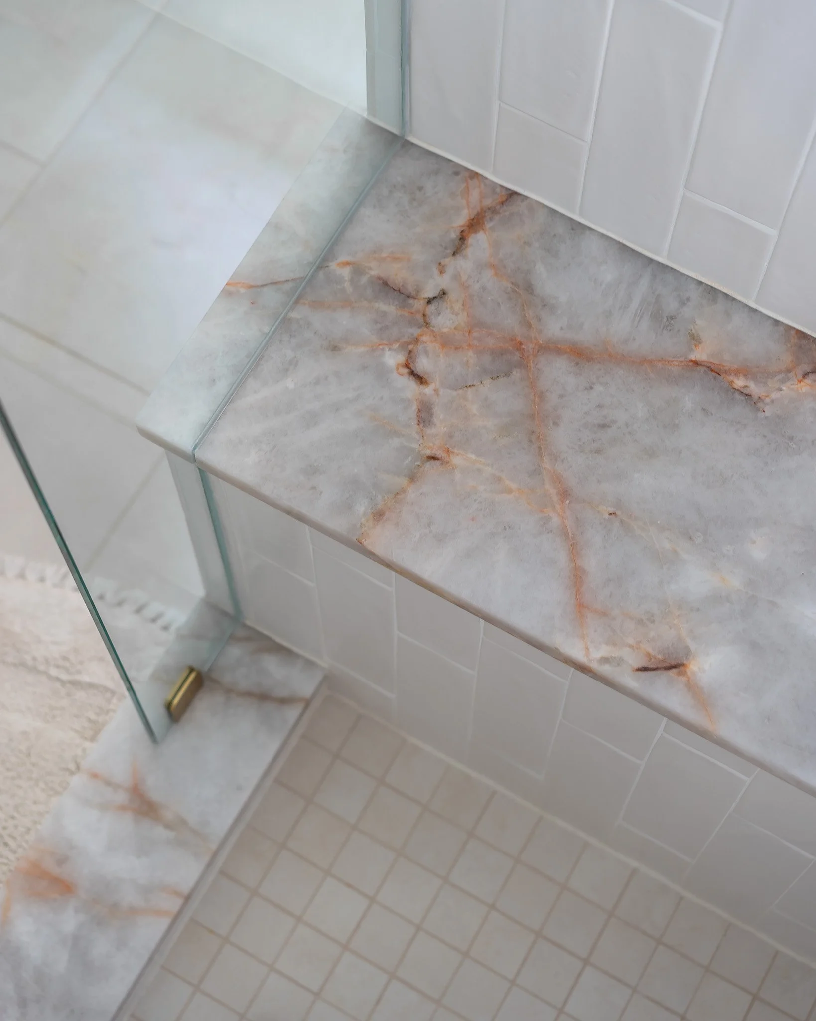 rediger-design-home-downstairs-bathroom-shower-detail_04.jpg