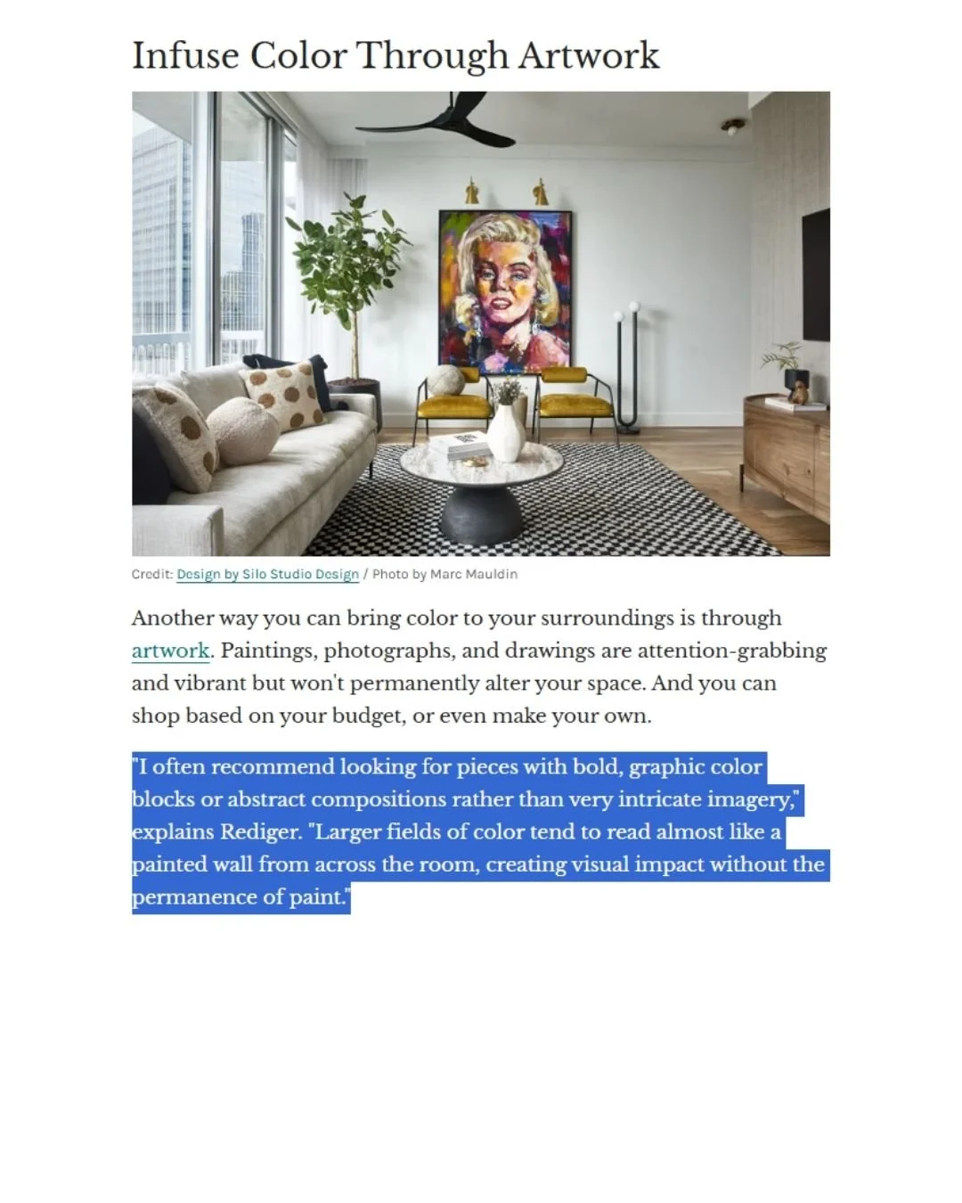 2026_30_05_8 Smart Ways to Add Color to Your Space Without Painting, Straight From Designers(3).jpg