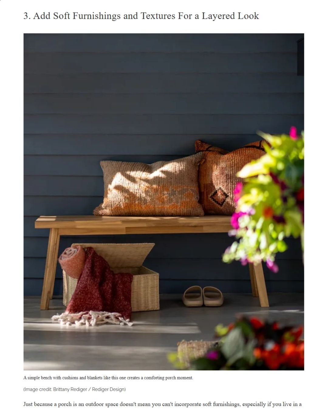 2026_05_06_12 Charming Cottage Porch Ideas to Make the Most of Lingering Summer Days(2).jpg