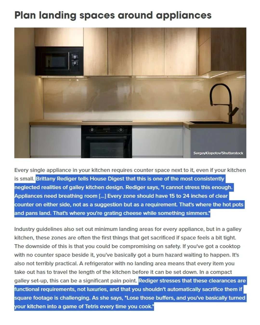 2026_29_05_1 Galley Kitchen Design Tips That'll Help You Make The Most Of Your Space (2).jpg