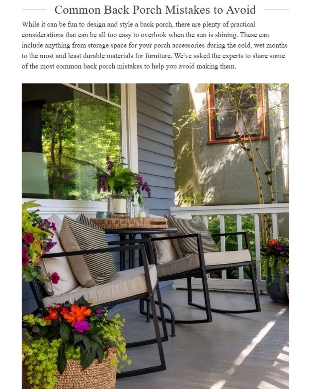 2026_06_12_12 Elegant and Effortlessly Livable Back Porch Ideas (4).jpg