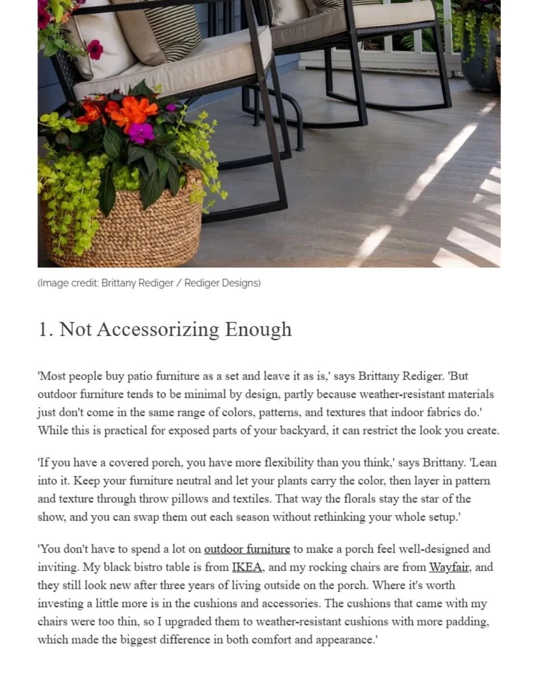 2026_06_12_12 Elegant and Effortlessly Livable Back Porch Ideas (5).jpg