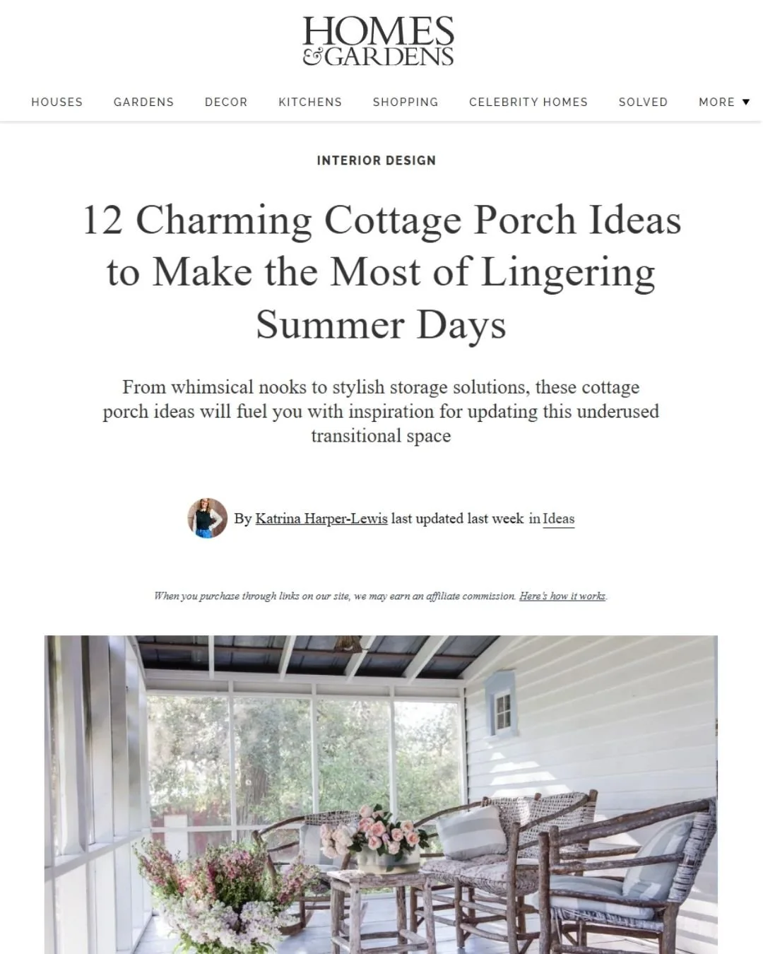 2026_05_06_12 Charming Cottage Porch Ideas to Make the Most of Lingering Summer Days(1).jpg