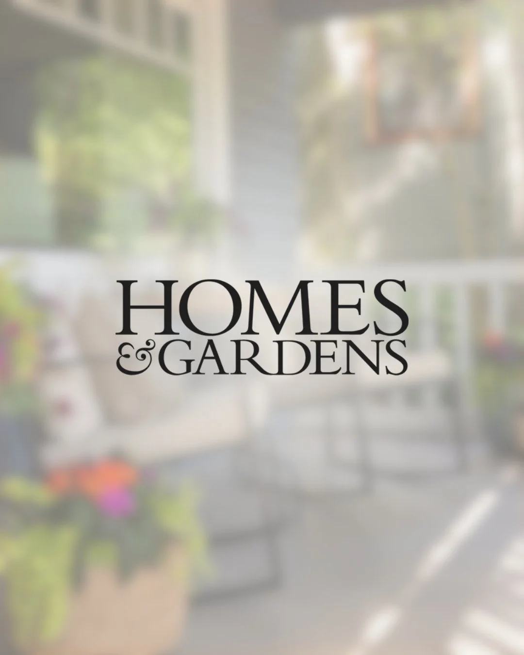 12 Elegant and Effortlessly Livable Back Porch Ideas That Will Raise Your Outdoor Entertaining Game This Season