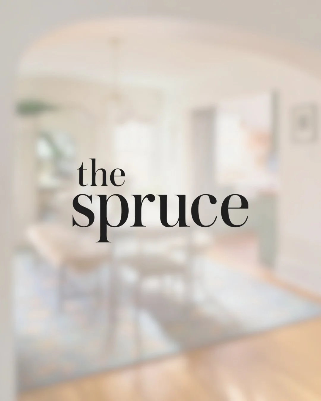 8 Smart Ways to Add Color to Your Space Without Painting, Straight From Designers